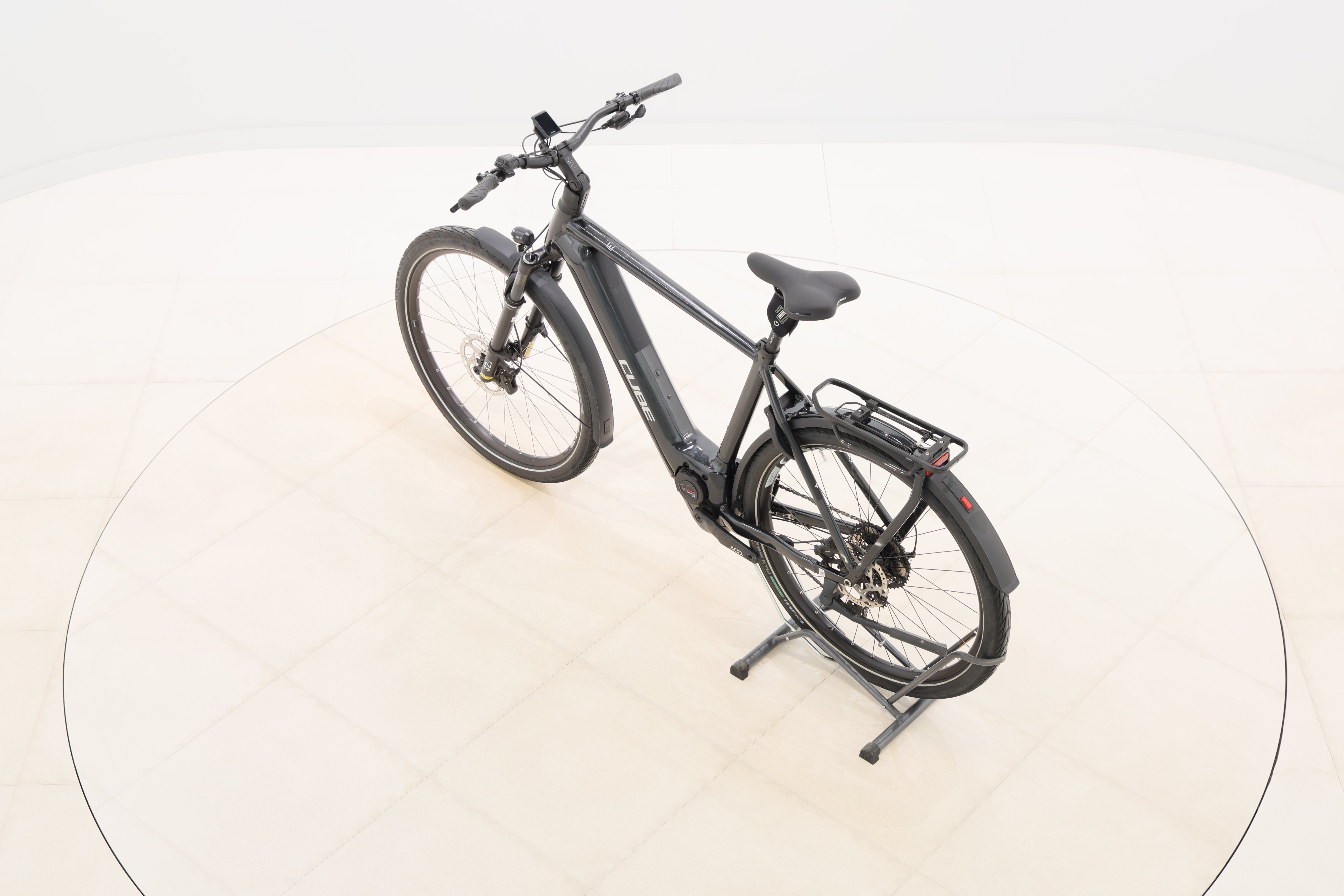 dd82f462-52bb-474a-a209-aaeaa3c41f3a