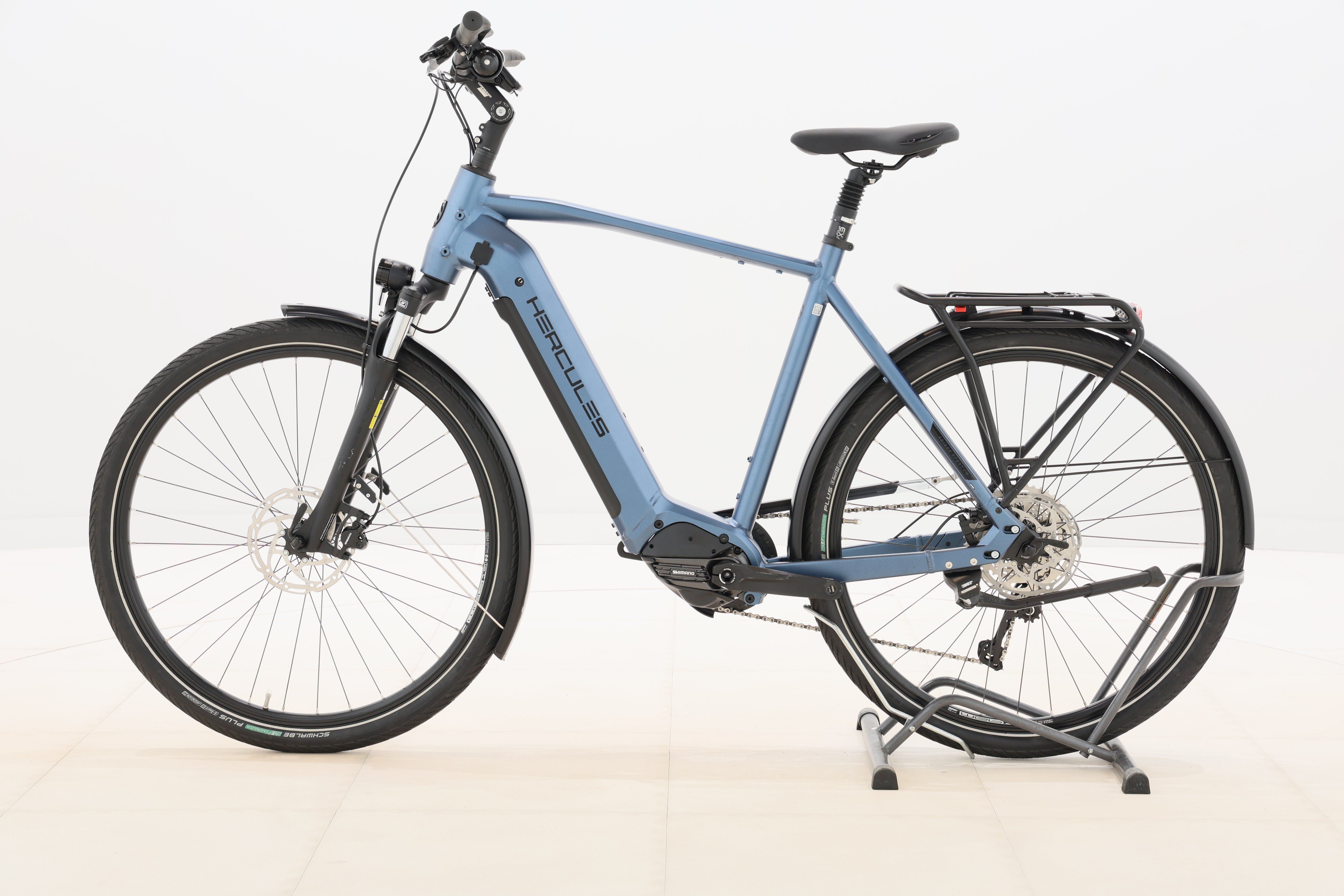 f797dc93-39da-400c-bd7b-d5efed7ad4a0