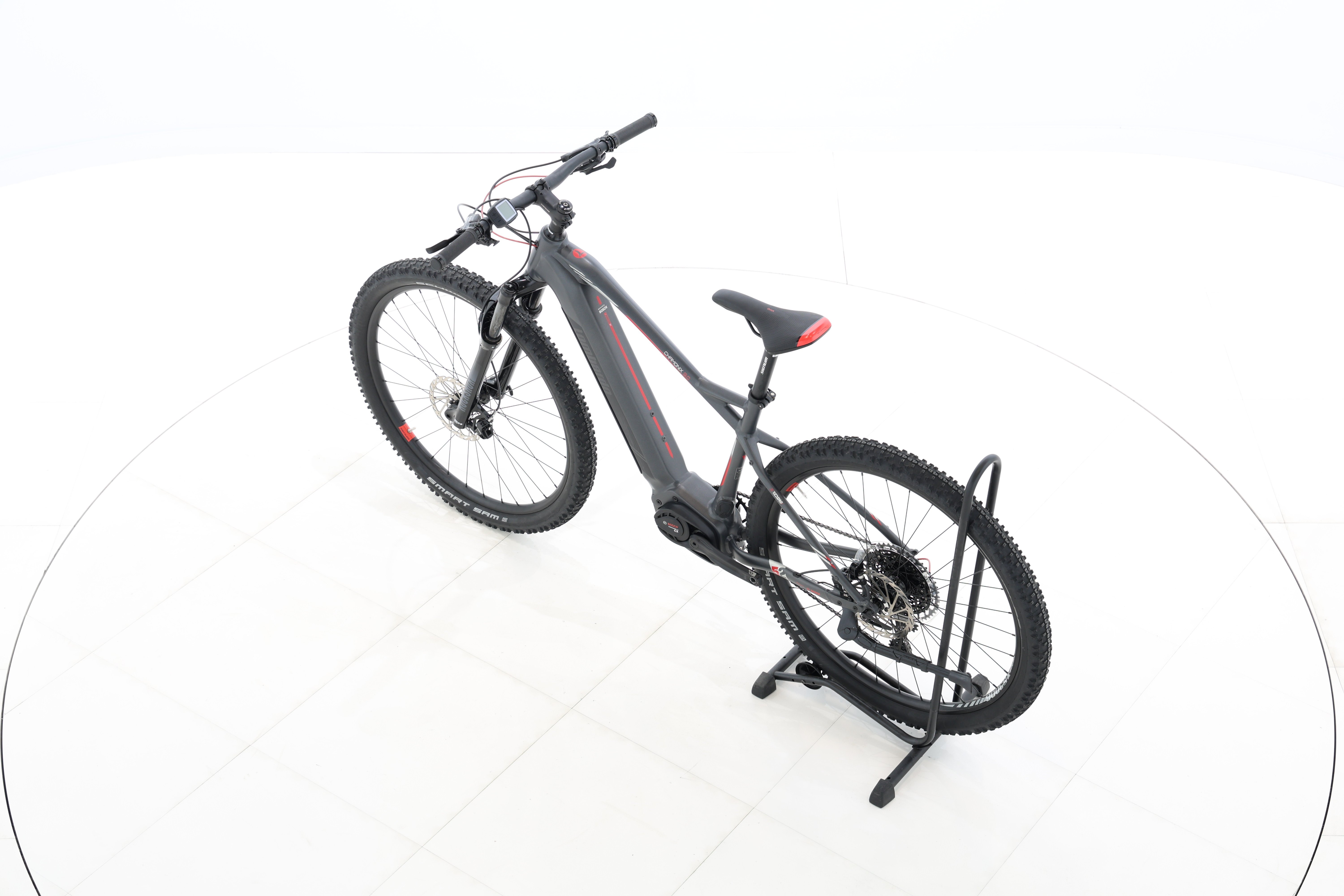 d638b3c7-d39b-4427-bda3-2aba3aa6a0d8