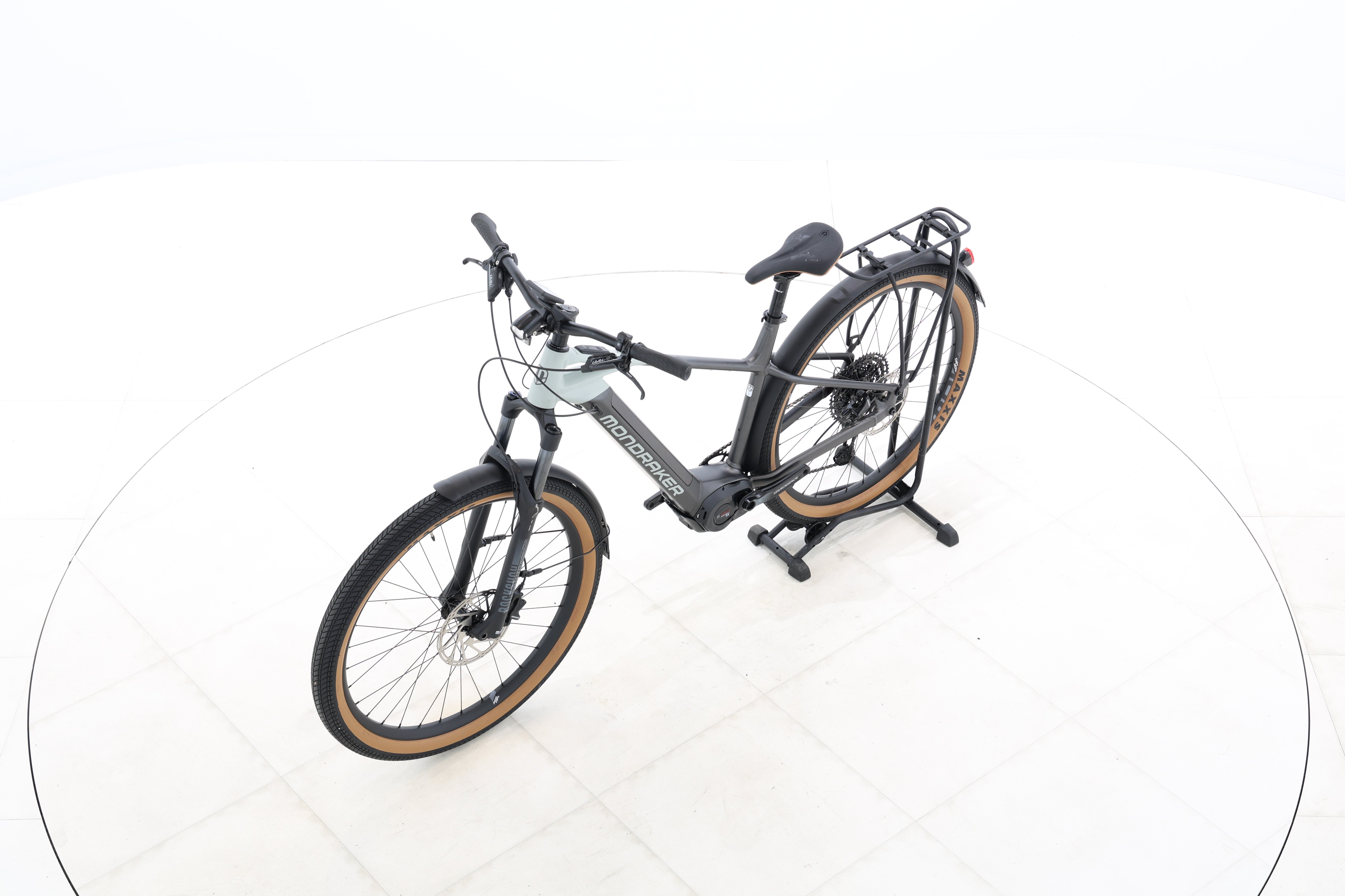 750e5072-74e3-4c2b-8347-04475dcd8633