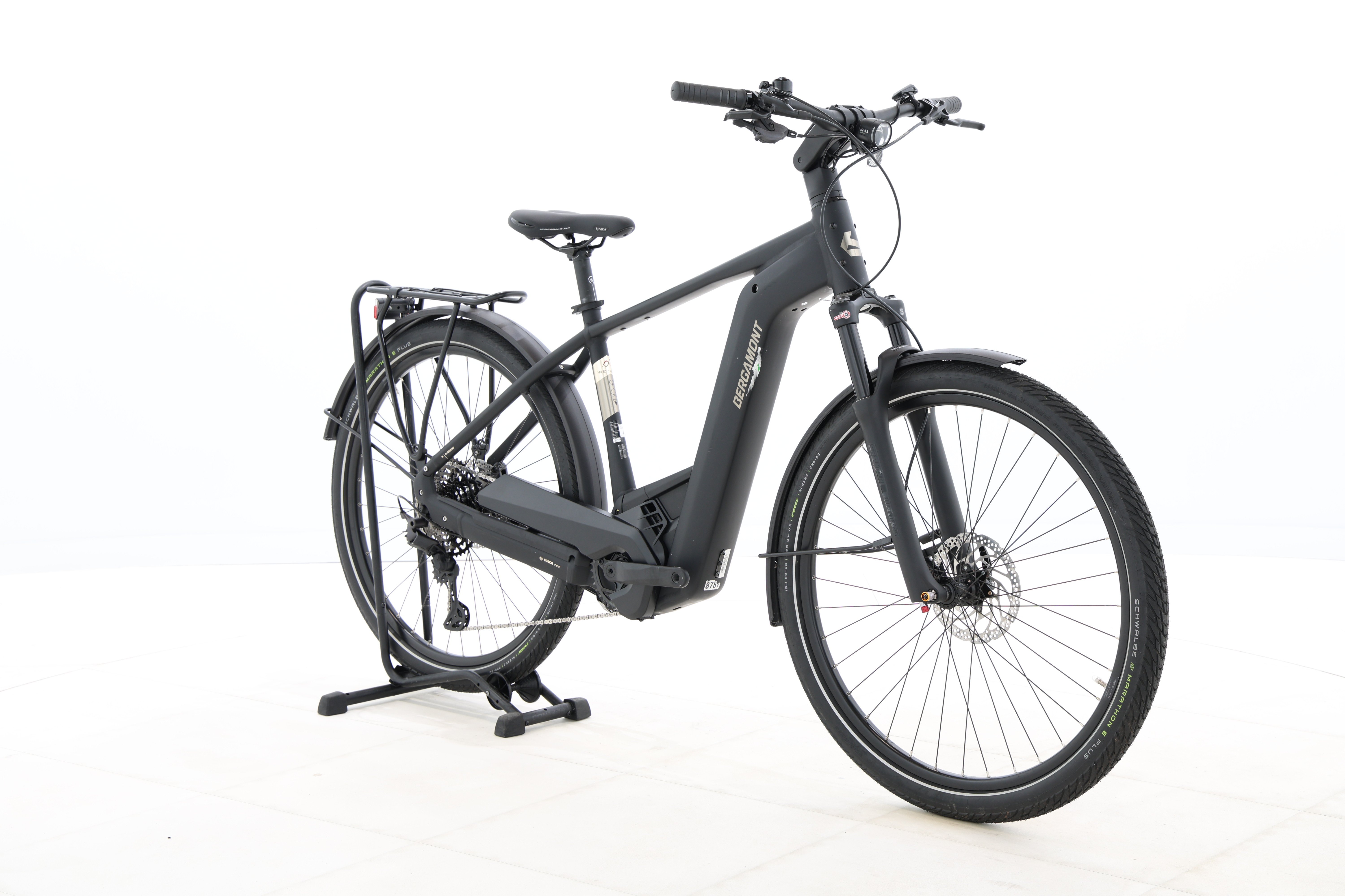 bff2899a-1a2e-43e4-91c5-6cd0055691c2