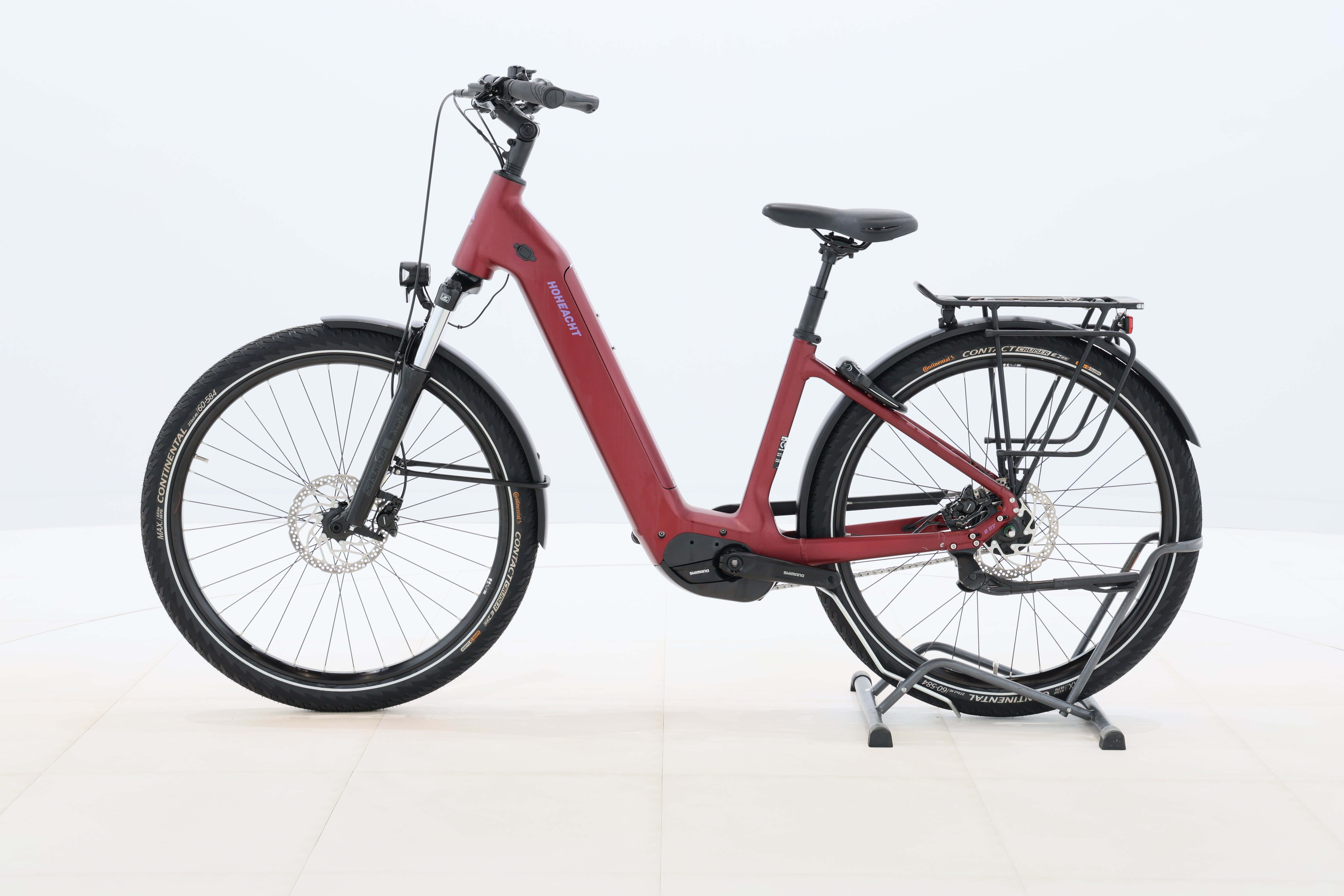 5bf37567-e211-4126-b171-7c9a18482477