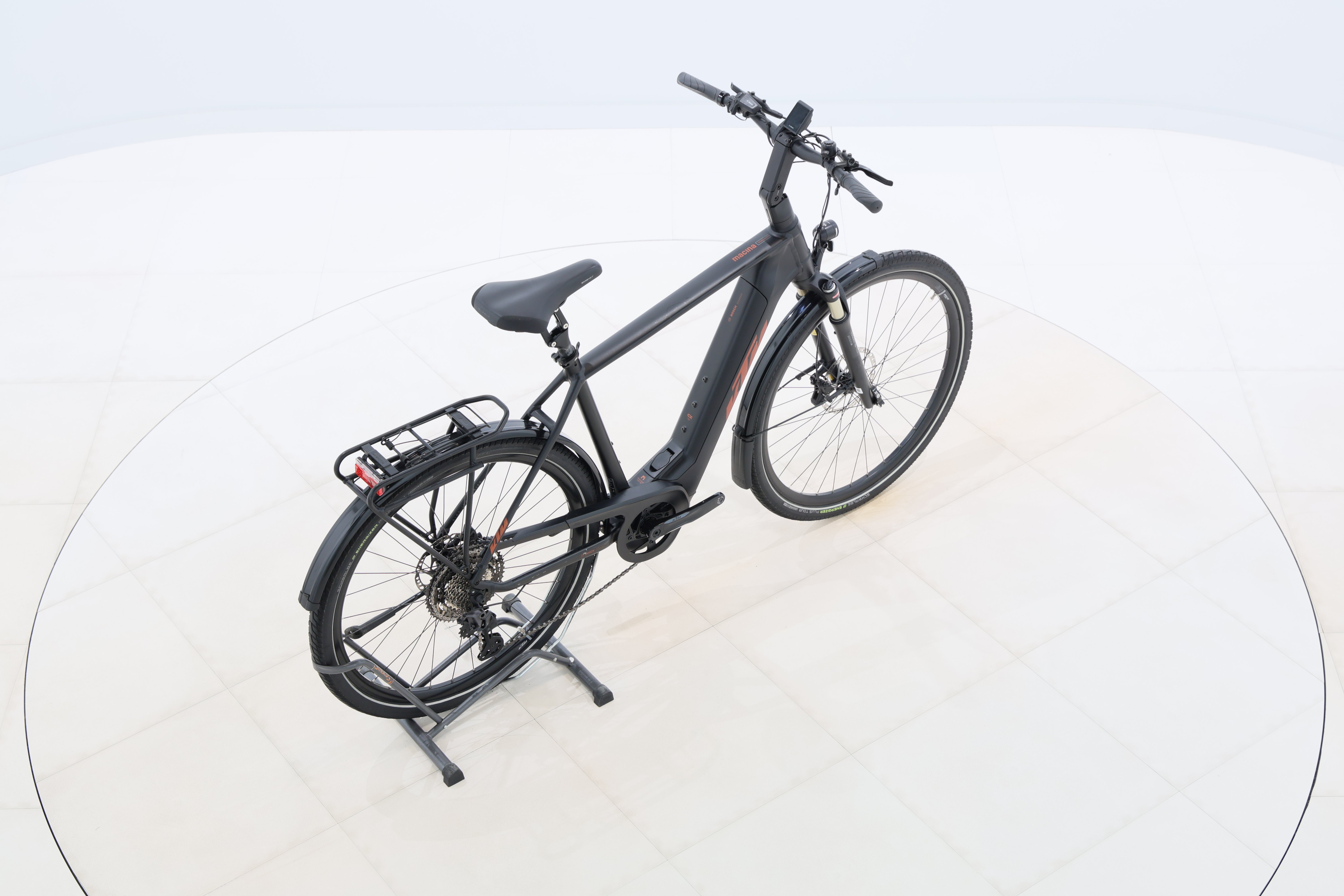 a4a94ad2-ae55-408b-94a6-92dc469c24fb