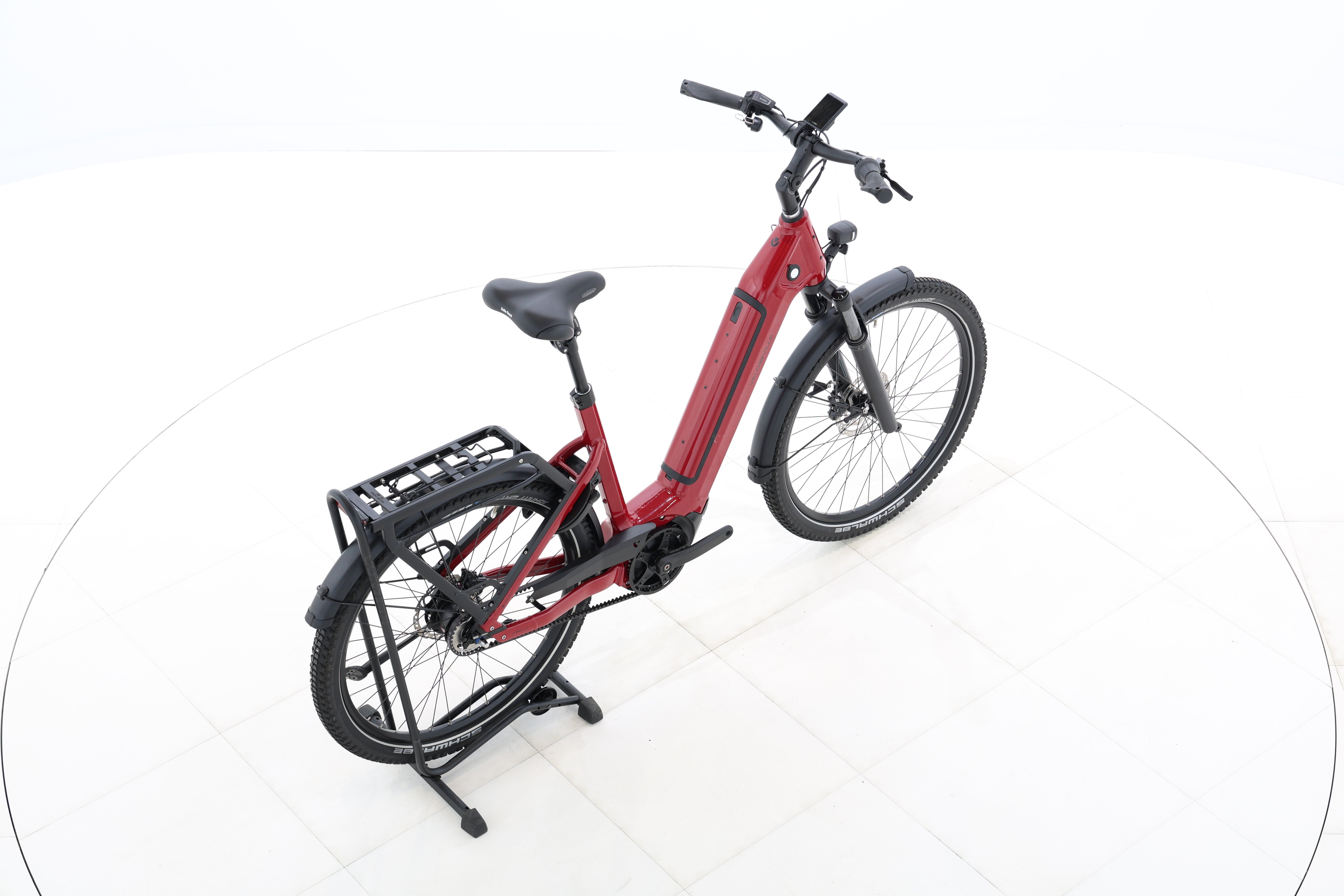 a259131a-012e-43b3-81de-bbfd9f3ae47b