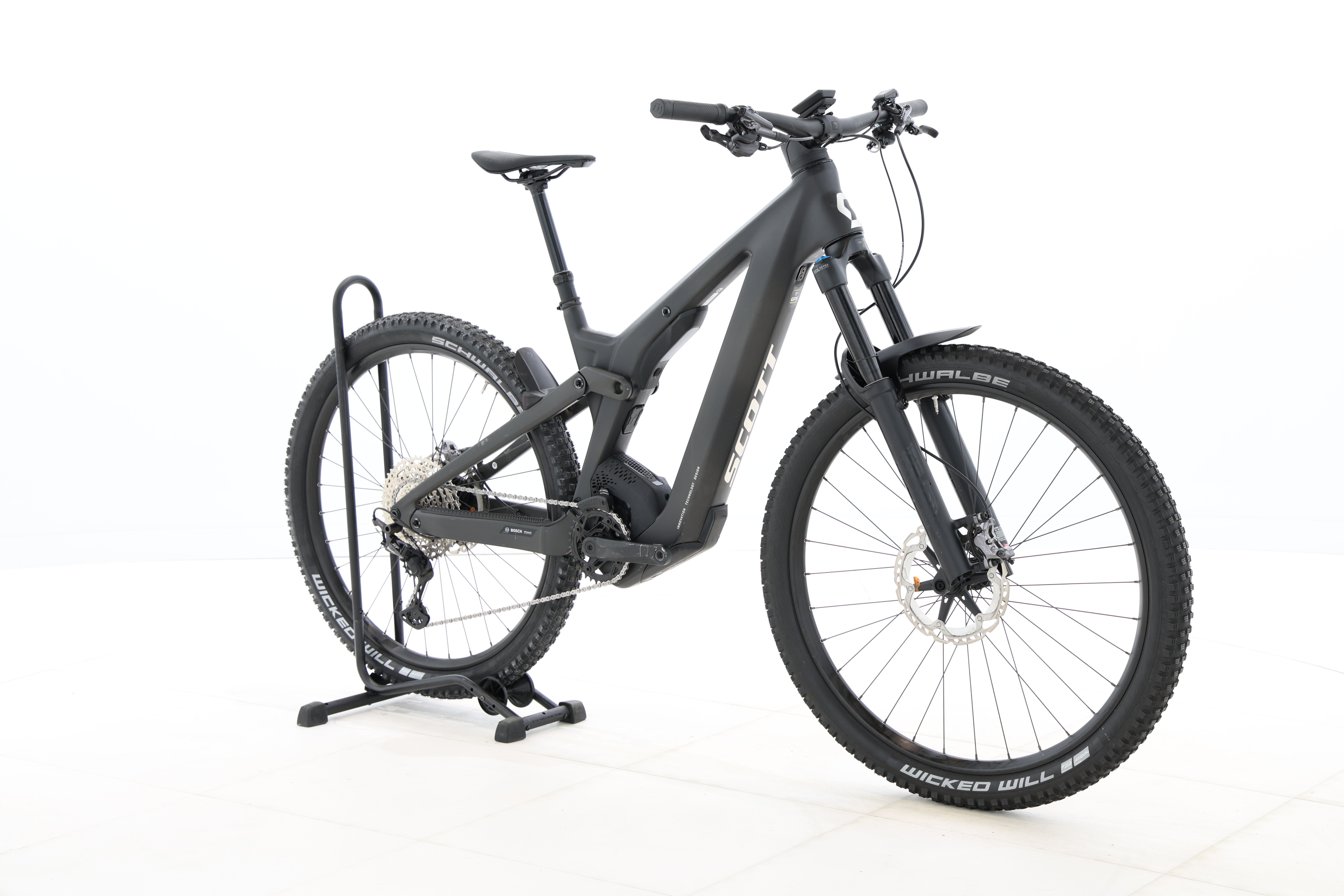 76be9861-42e7-4409-80d0-e8a90821ad9c