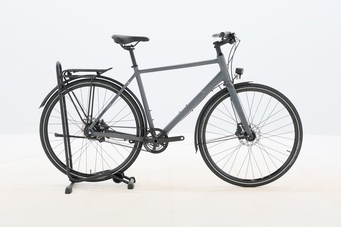 Cube EDITOR SLX FE 2025