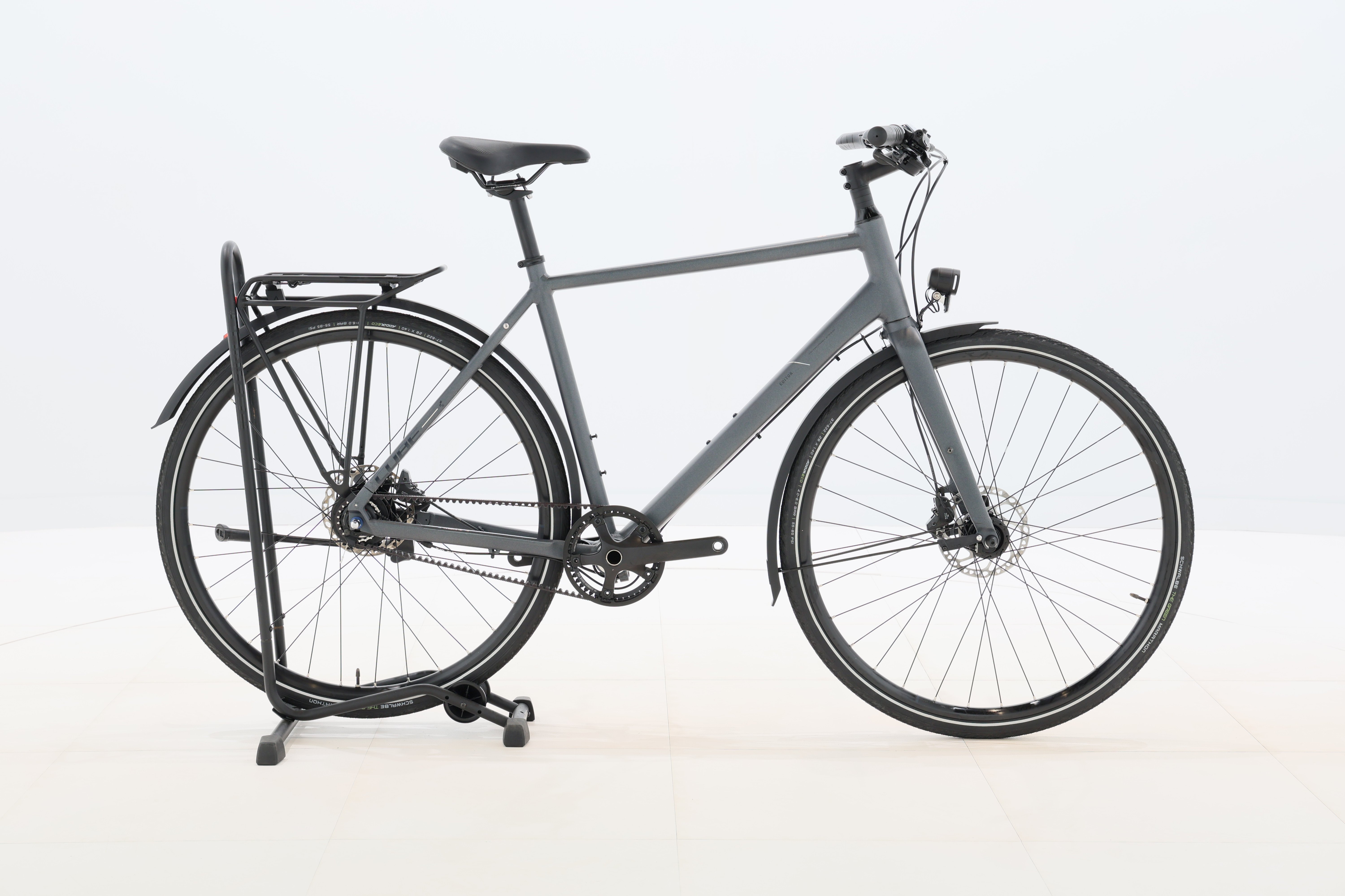 f02b0c61-523d-4ce5-8e1f-e5470161097e