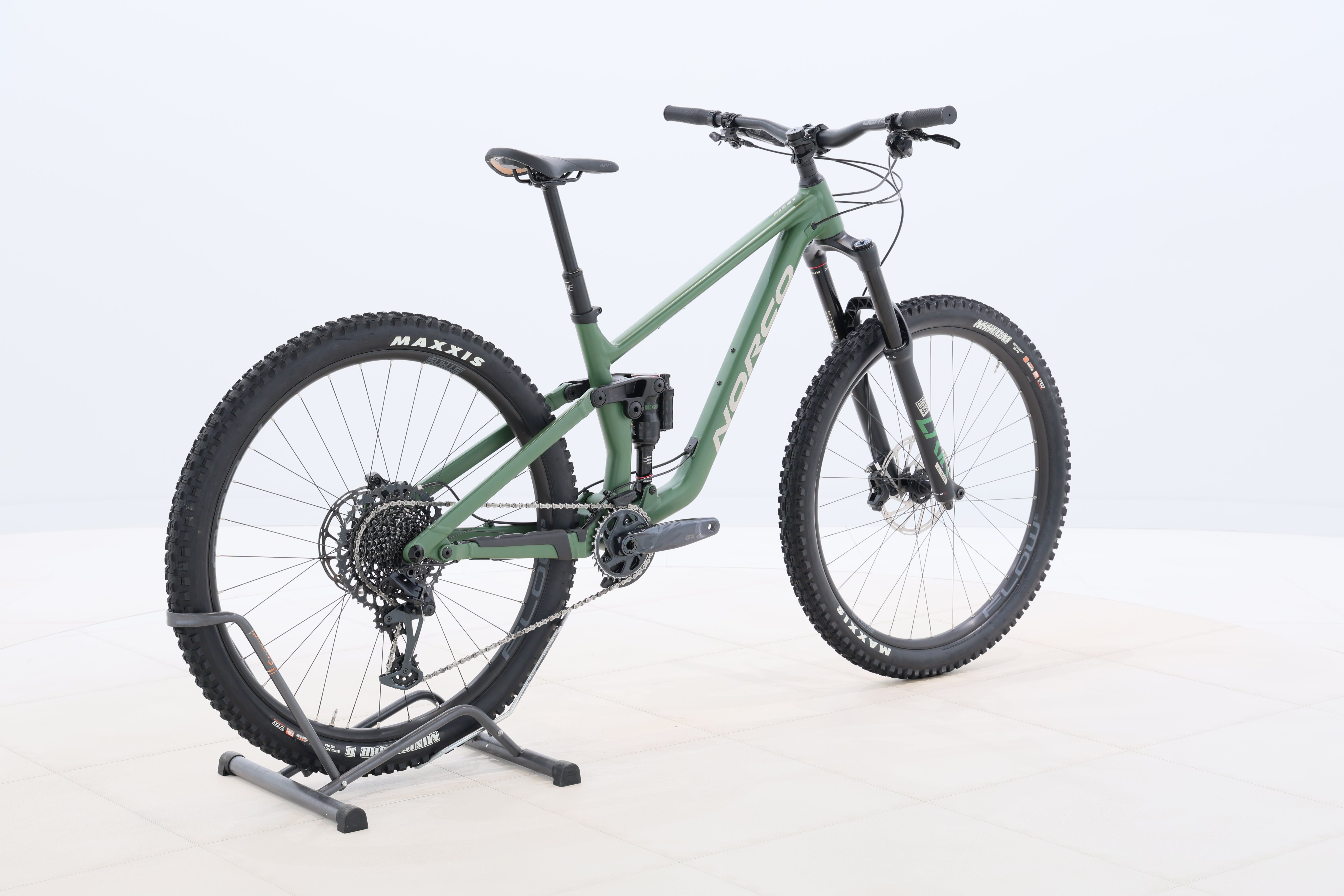 0b034740-4b89-4e9f-b7db-7214f34cd35e