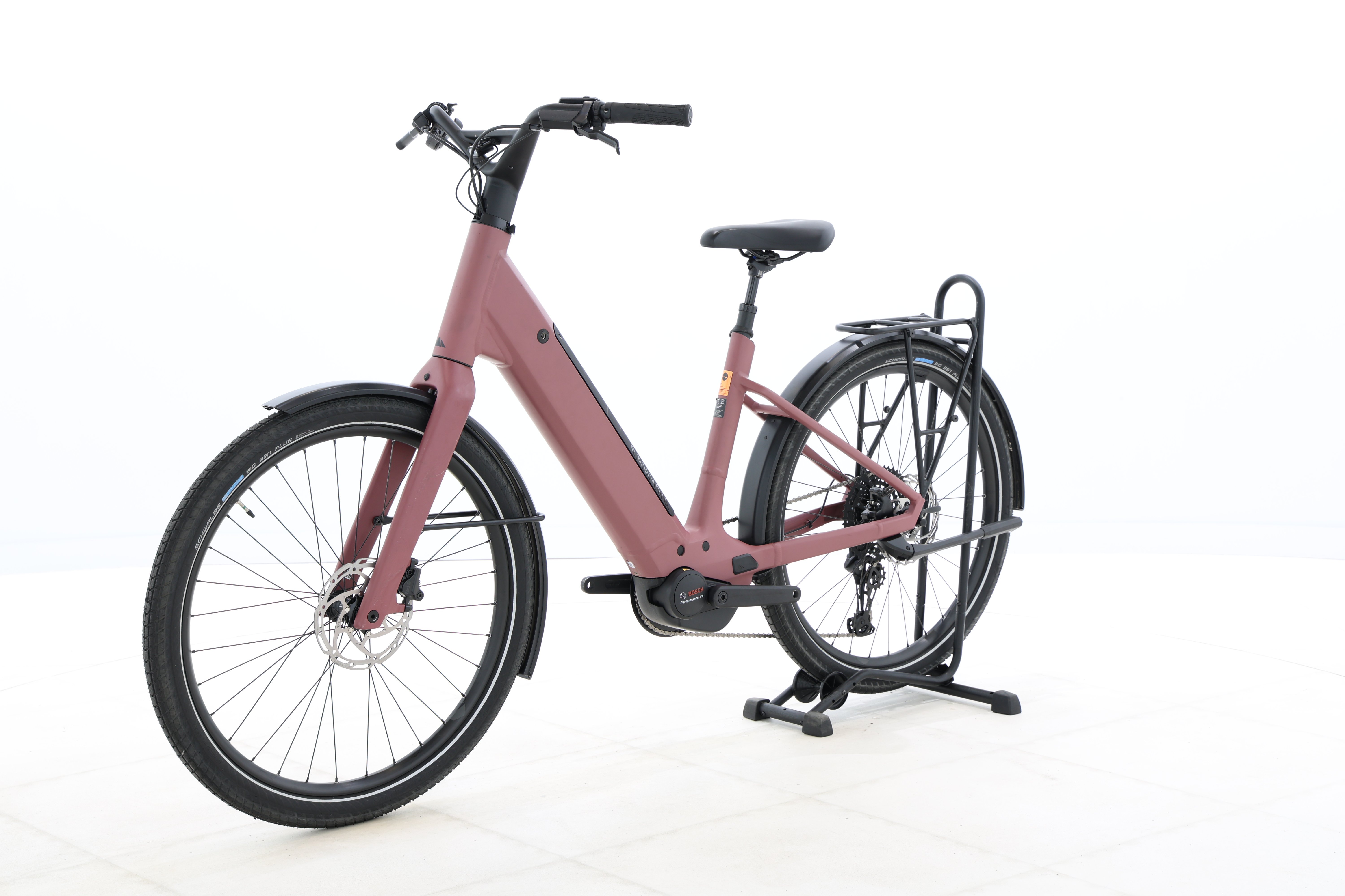 b5528bc9-82fa-438b-a5bb-4a72c9b32127