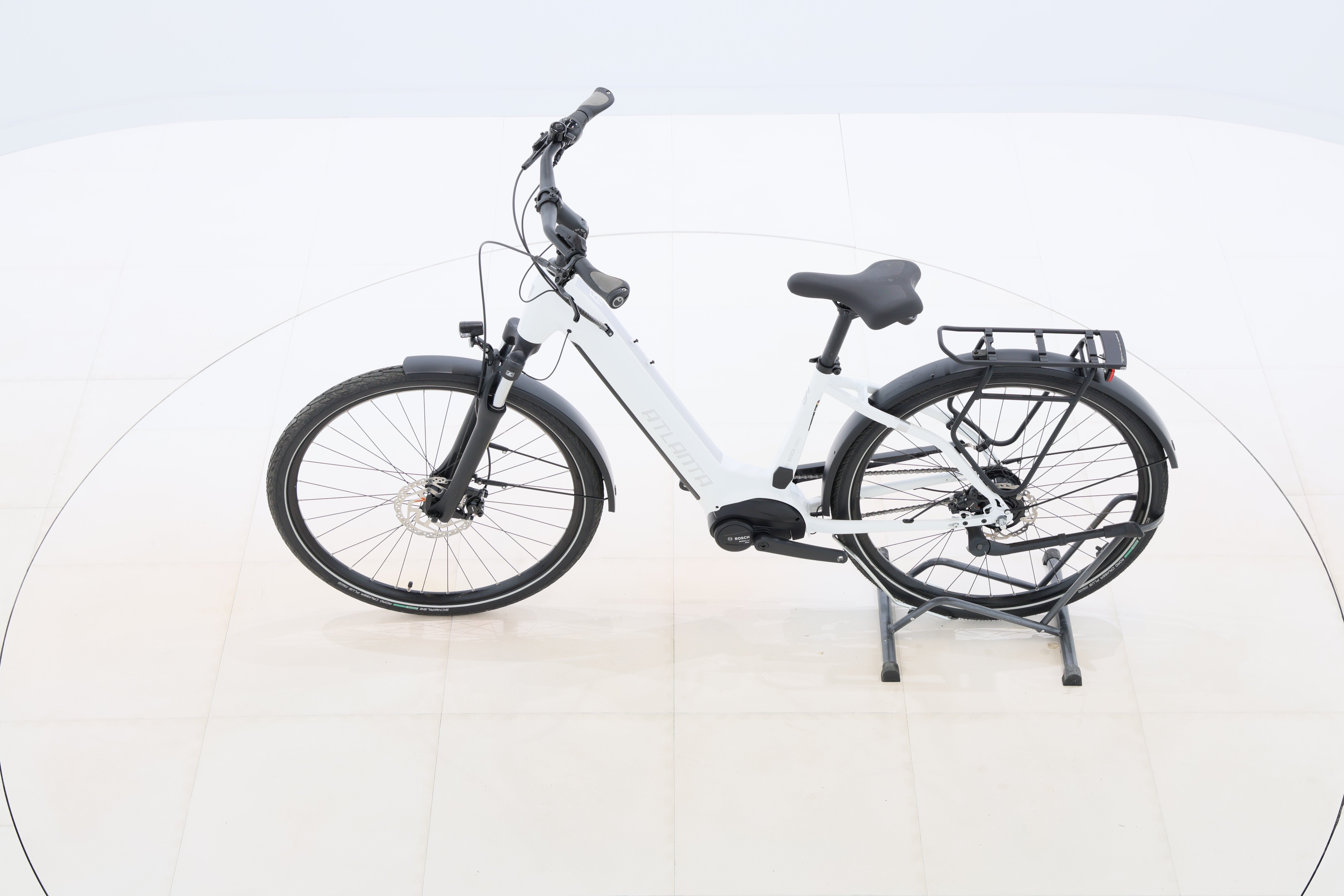 67a97e92-9807-497c-af81-0f11efc45fb7