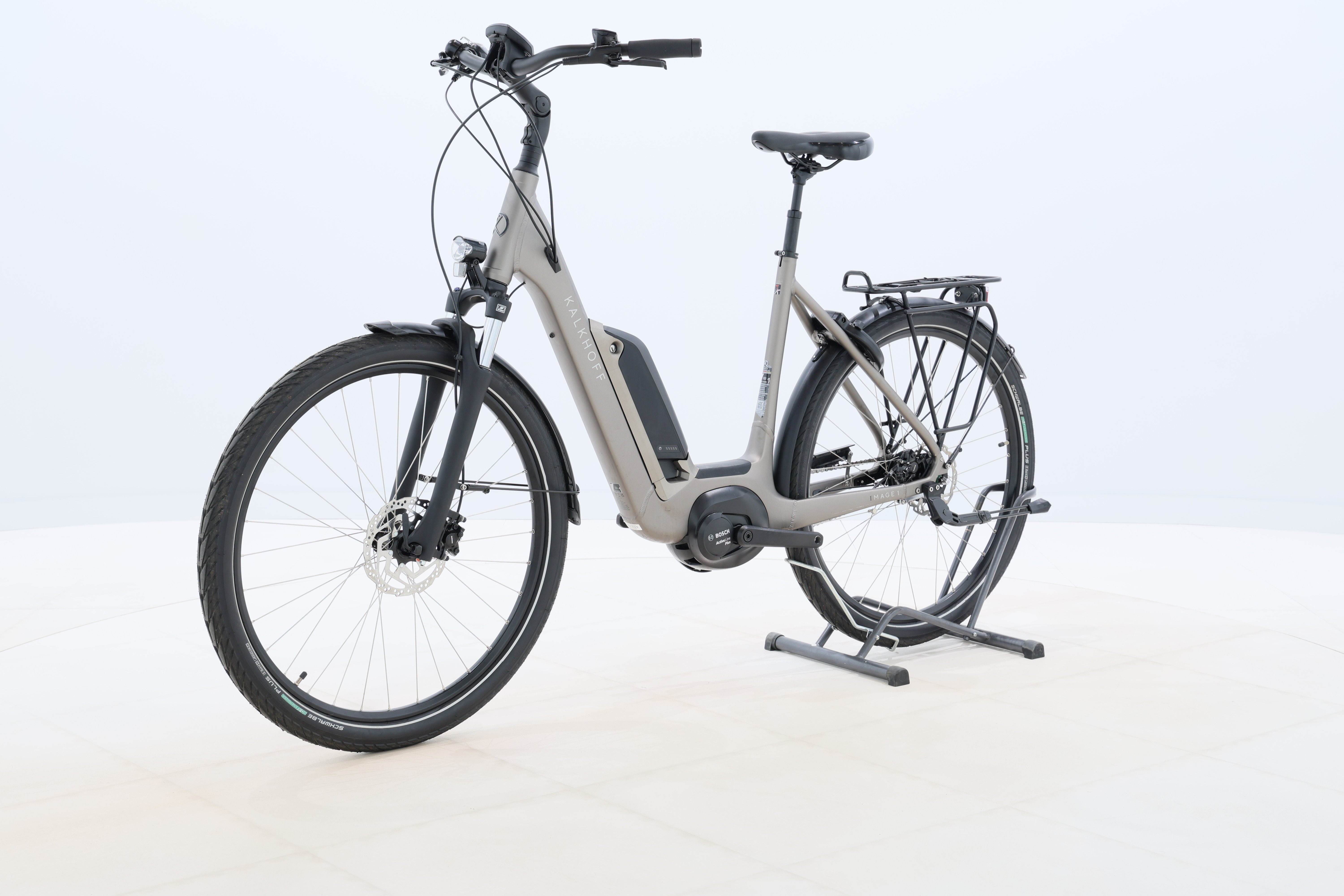 552b6095-f4cb-4a3e-be3a-afd3da042039