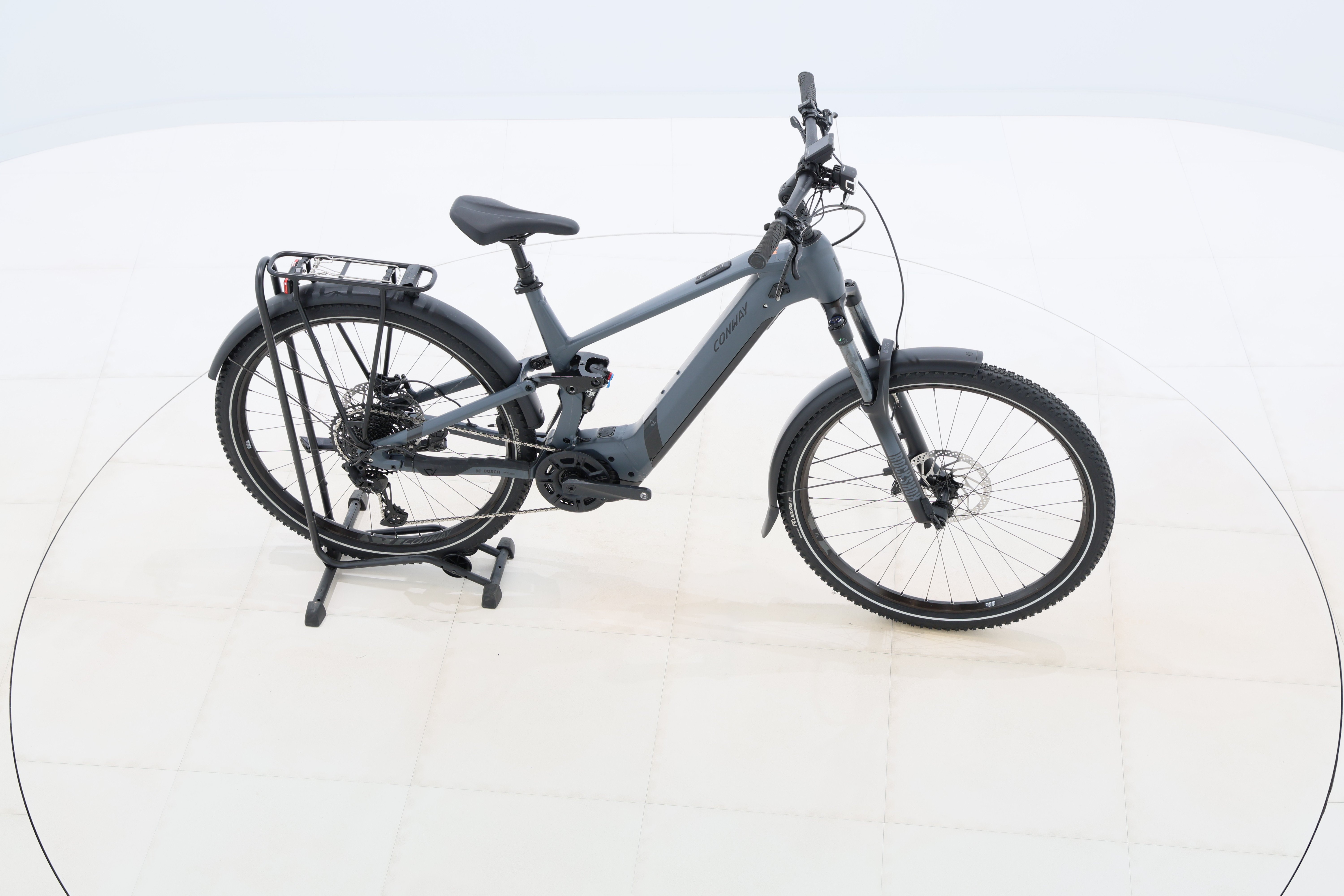 e56cd48c-2673-4c12-aad1-853871519b11