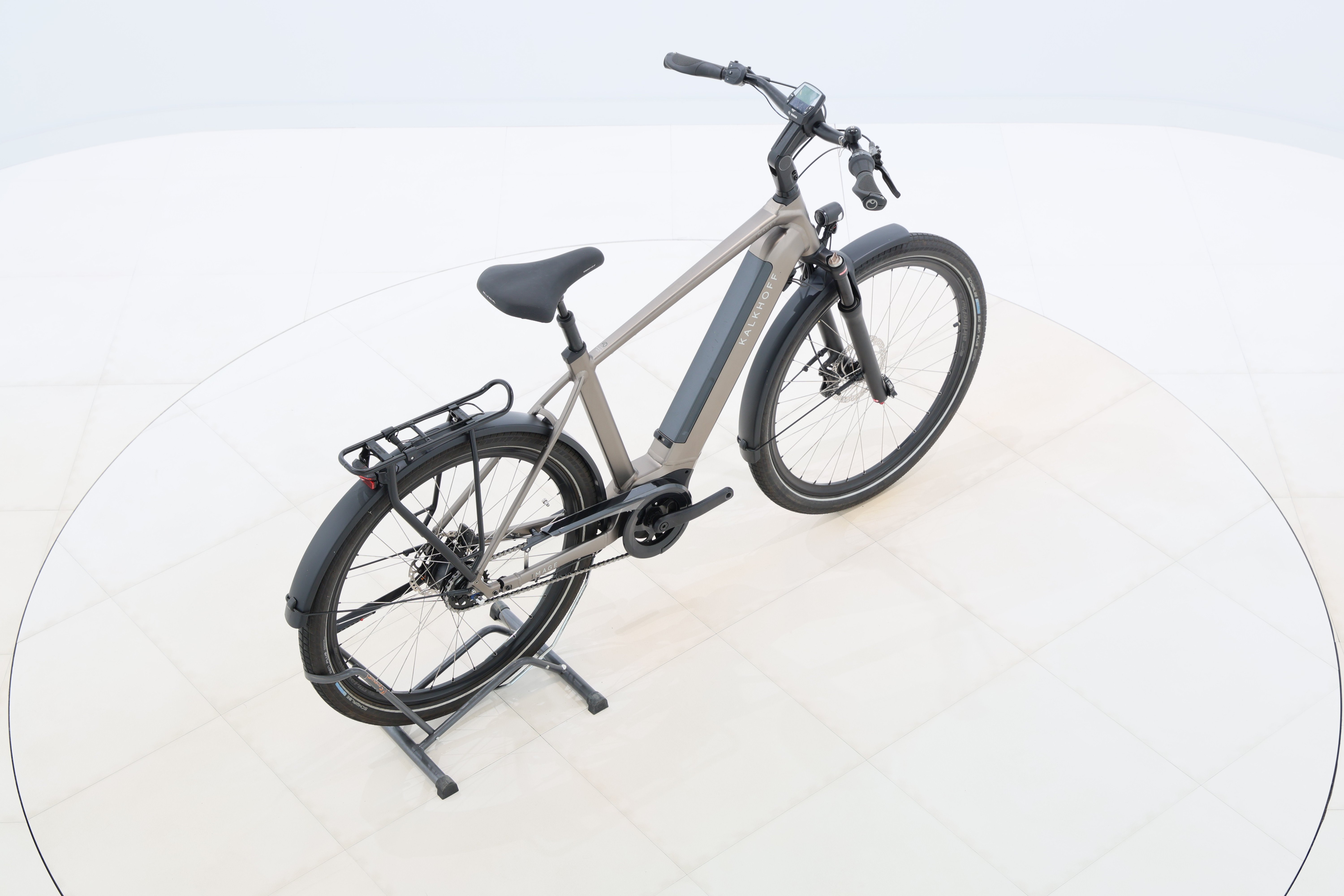 0e2f7e95-0f12-4872-b164-2c2c358284f6