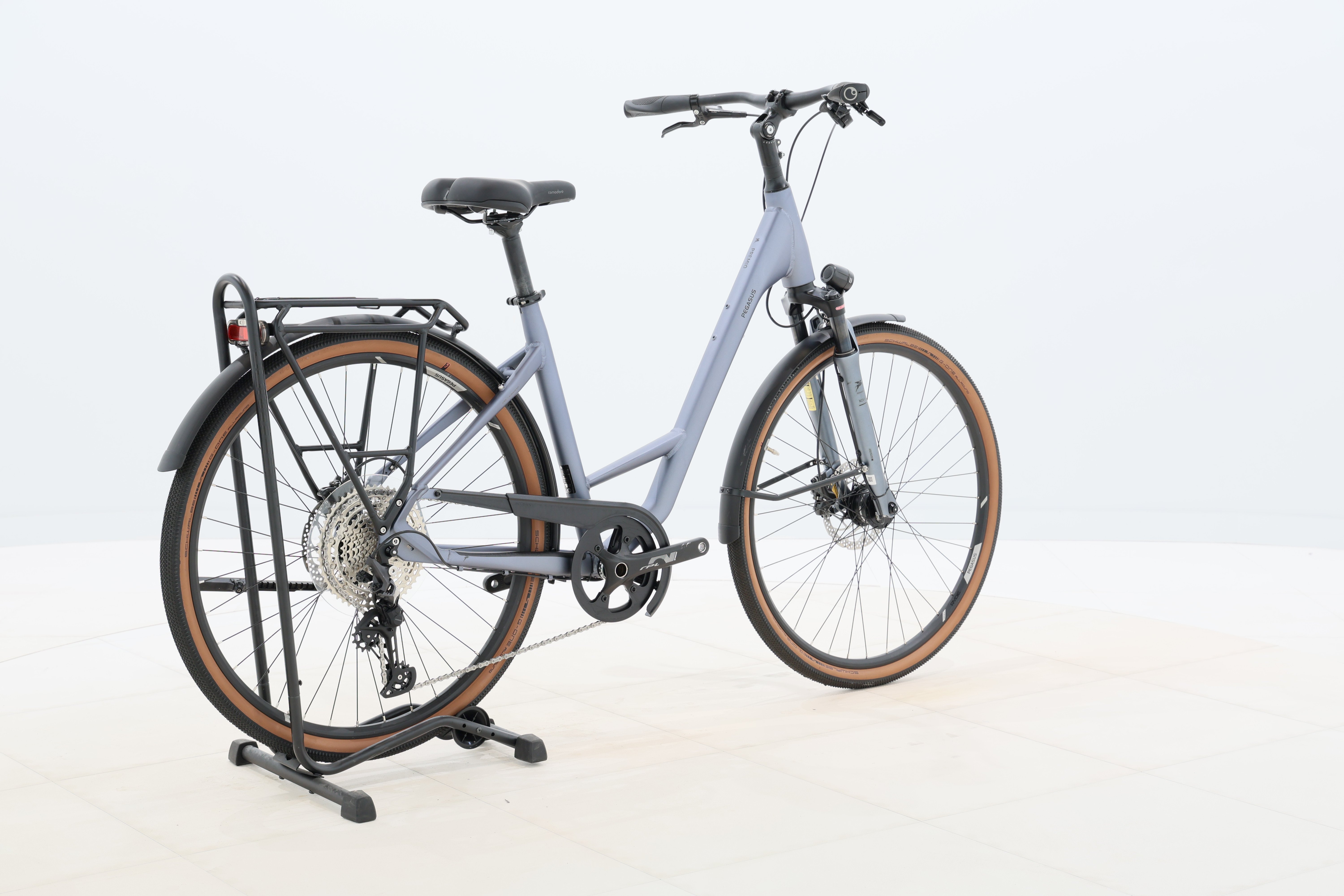 ef174e60-2f7b-4a23-bf4d-0357f1539851