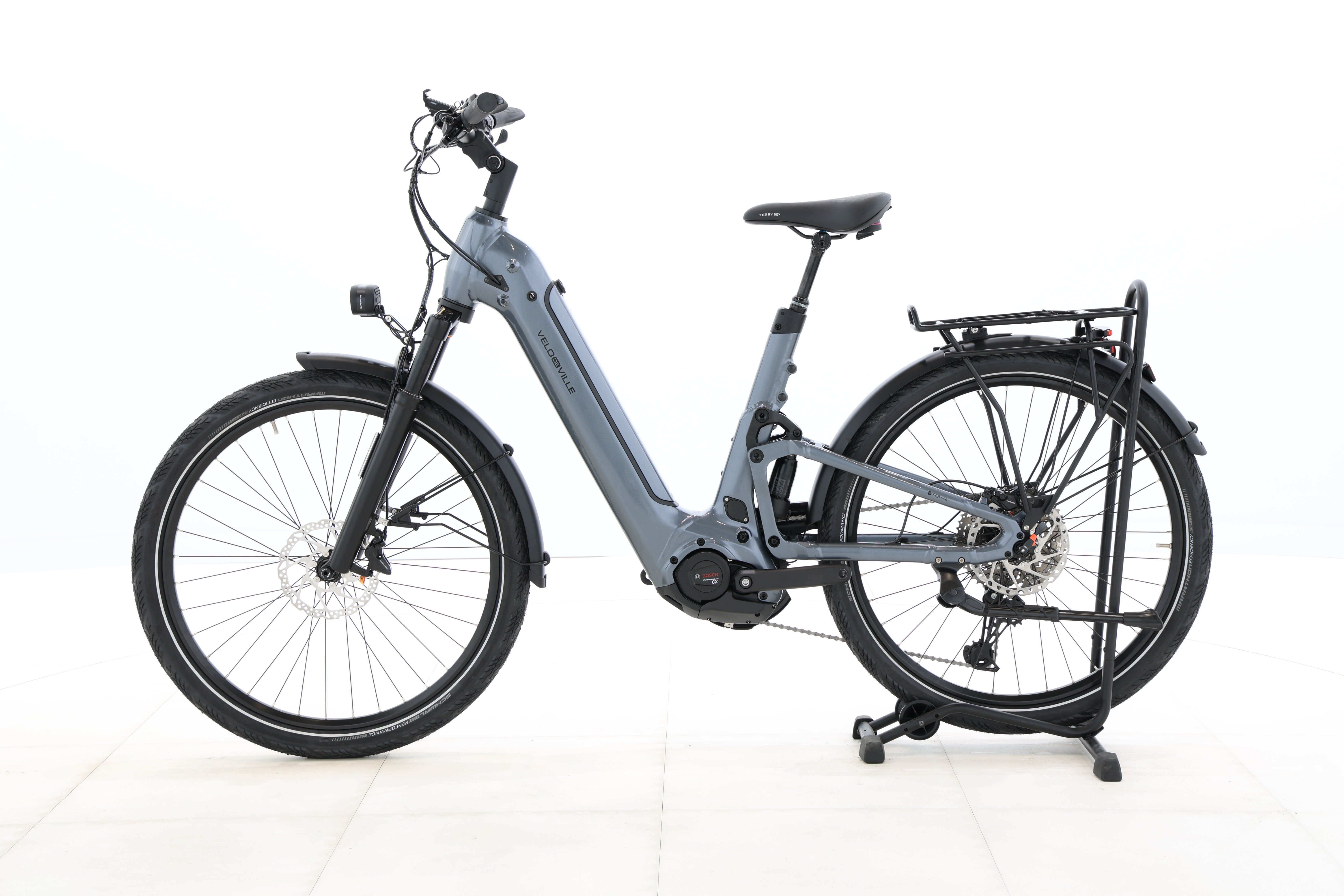 d486934d-de17-4d19-9351-9b03b4c41fcd