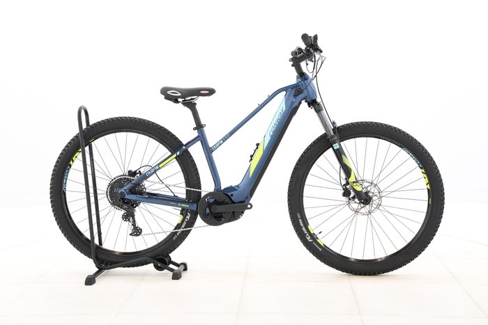 Conway CAIRON S 5.0 2022