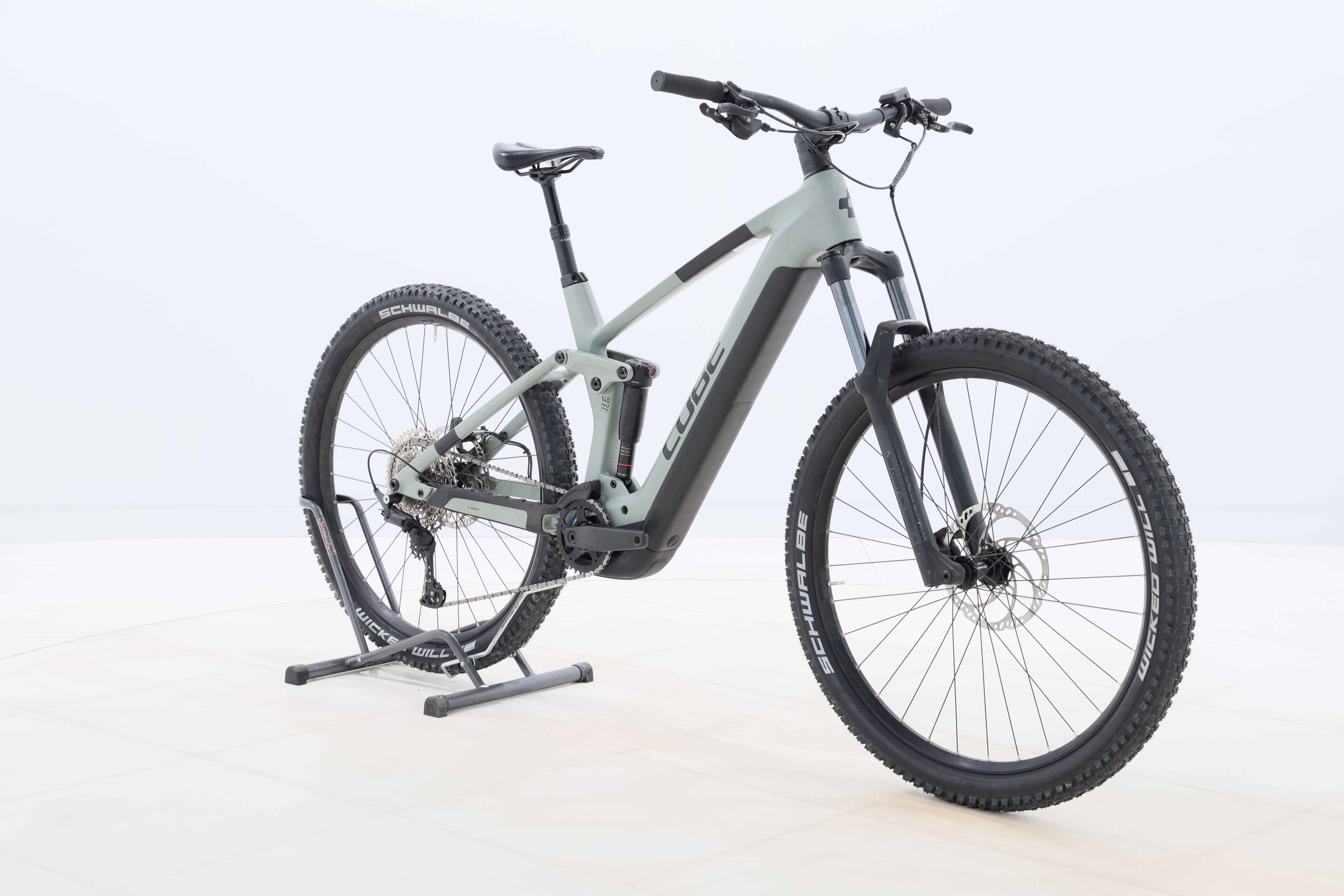 7ff8180f-2540-4bb2-b524-588d32cdcf84