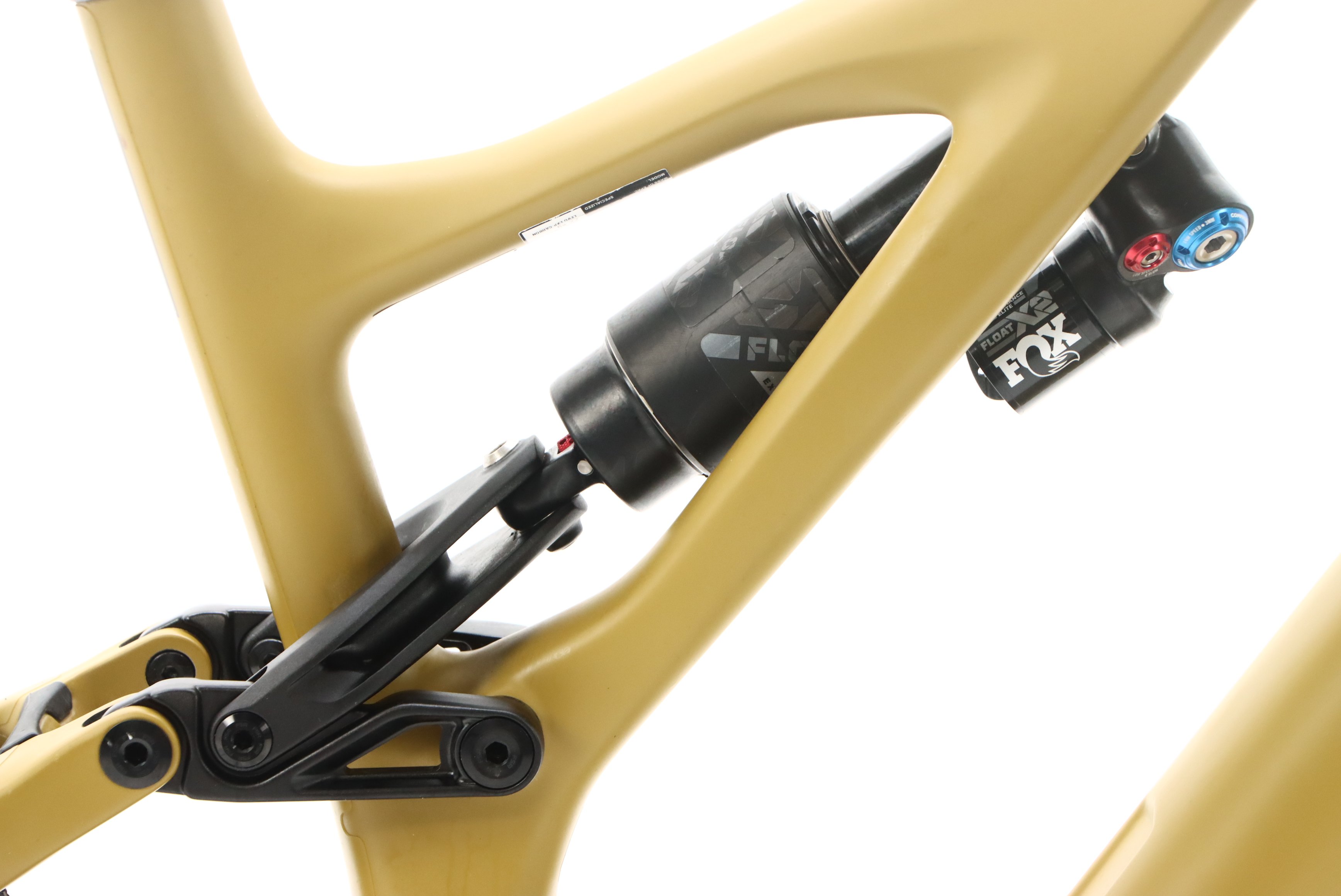 a03a8d7a-8b62-4da0-b5c4-9e33f4be3e46