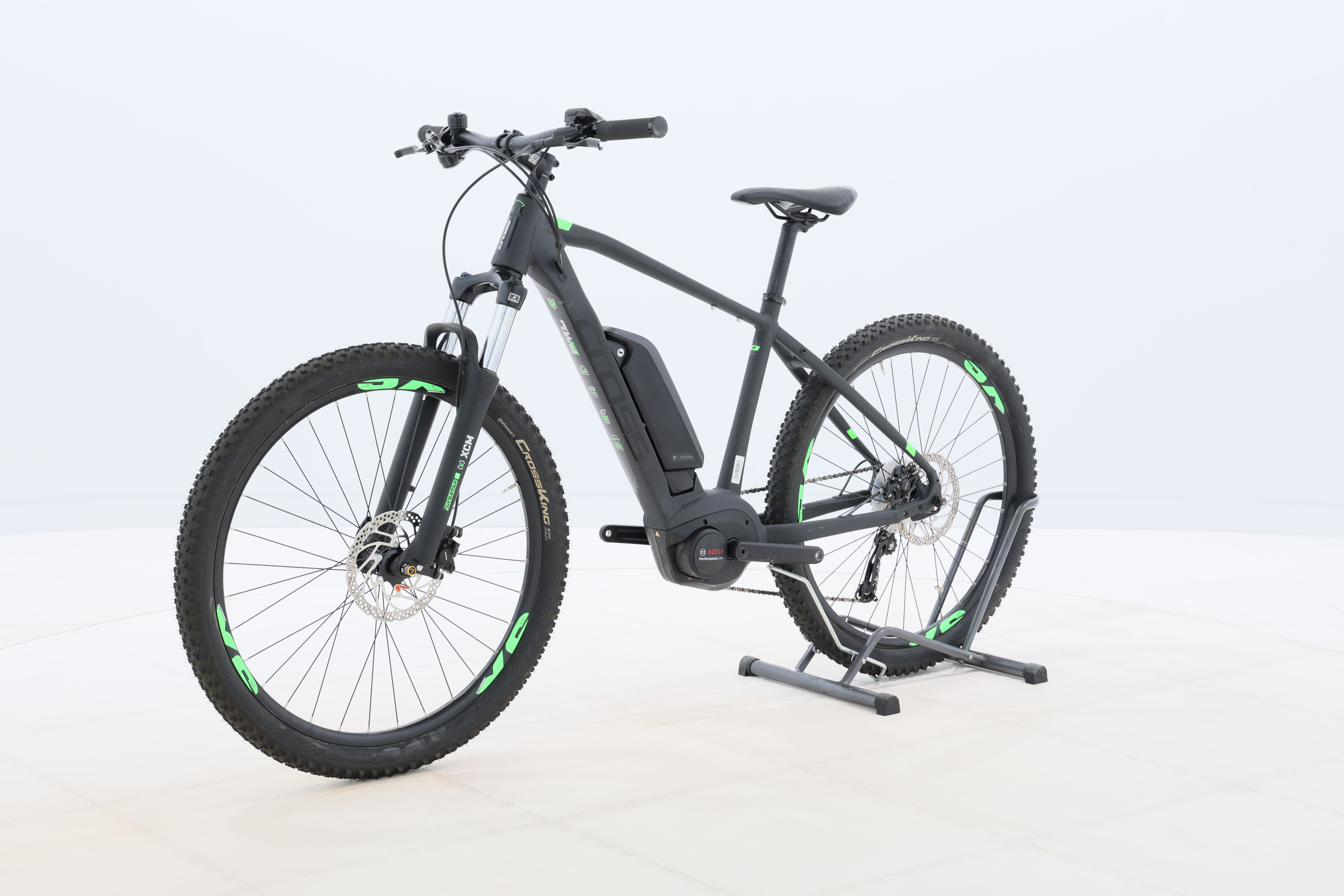 74083d42-e27e-44ac-85e0-ca8a8e215c0a