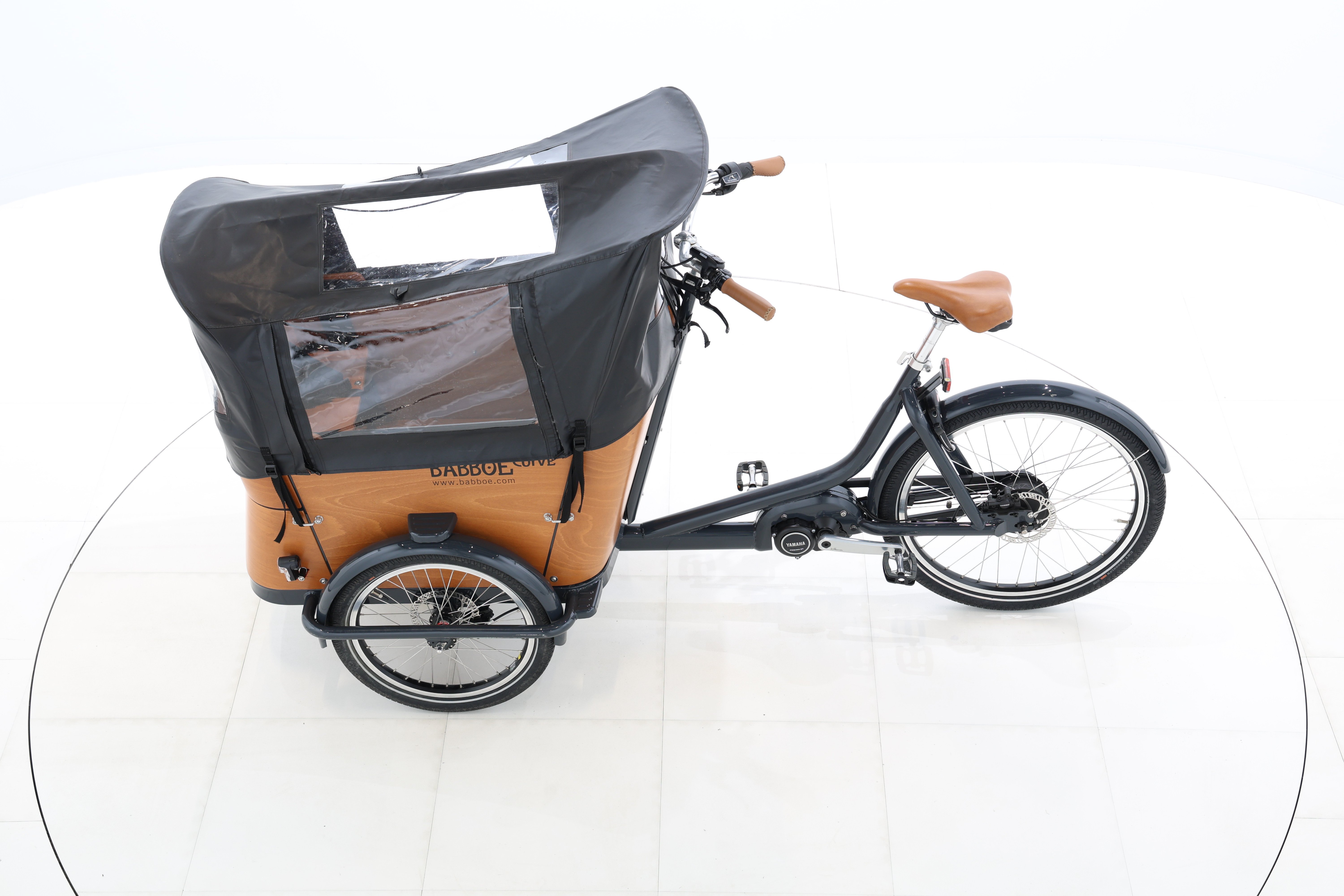 9139f4d6-adc5-427d-bbb0-ec95cb8a6fdd