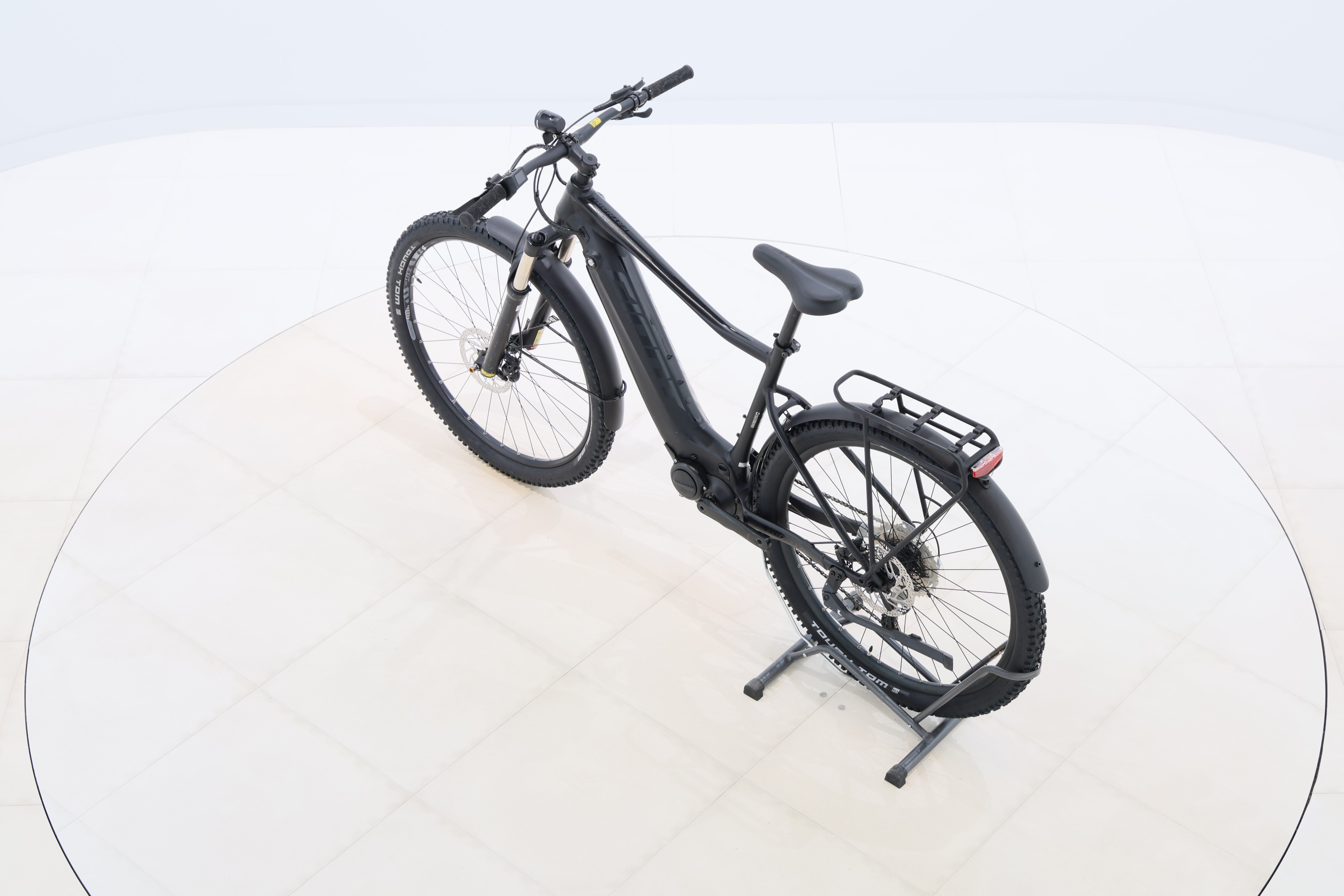 0ed62bb5-5628-4118-8295-9f0871e78e2d