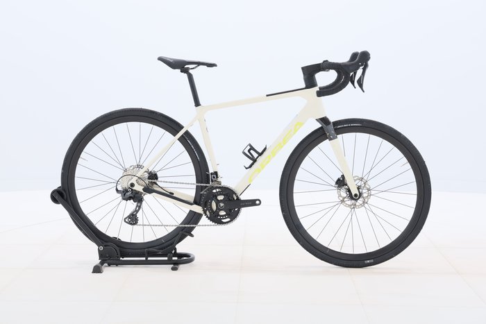 Orbea TERRA M30 TEAM 2025