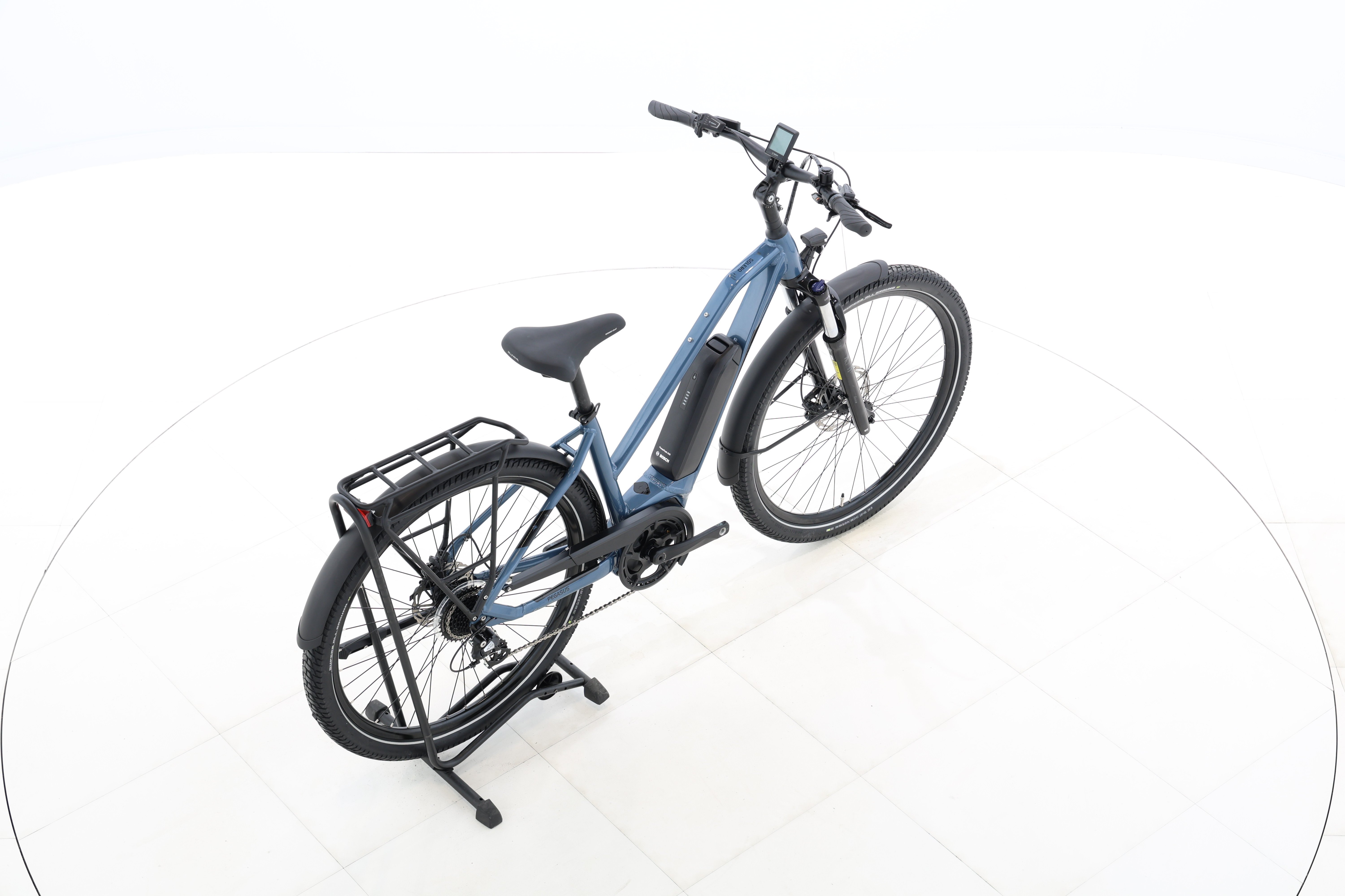 26763857-ab03-4291-b73b-4587e1f702ae