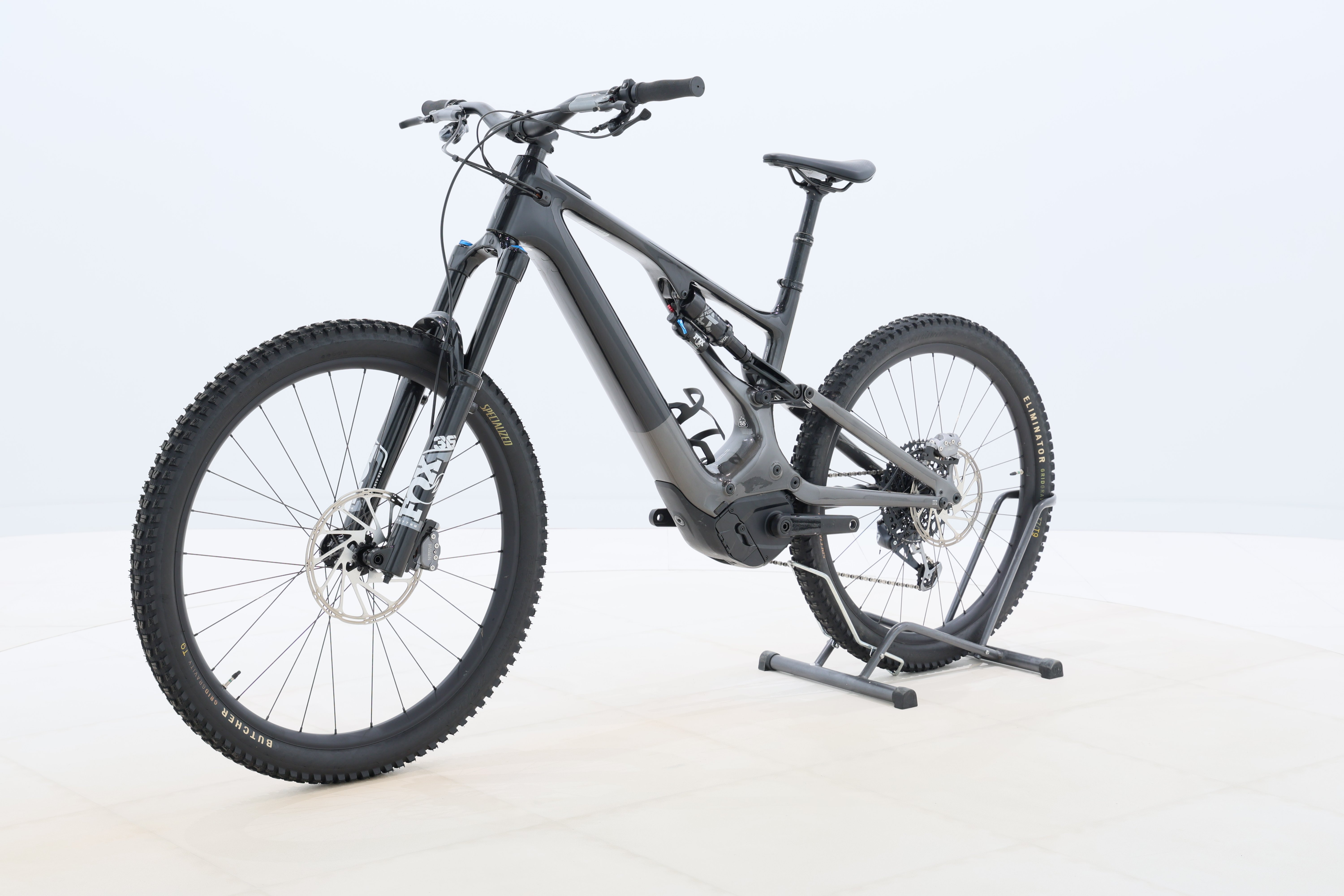 1b7ae602-0d61-43df-bb3c-82210403ecec