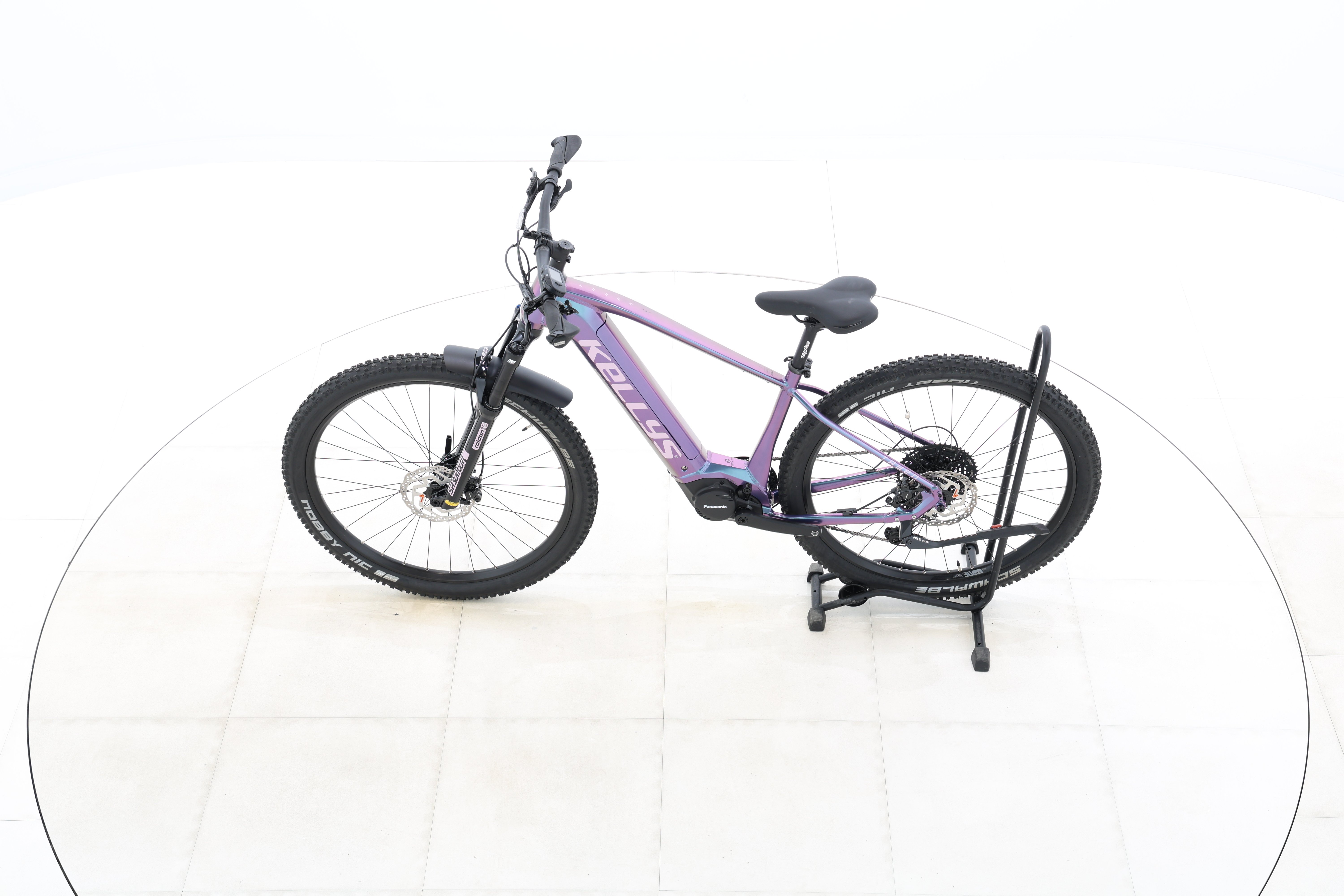 0c2d66d7-0f8f-4288-9162-2950460a675b