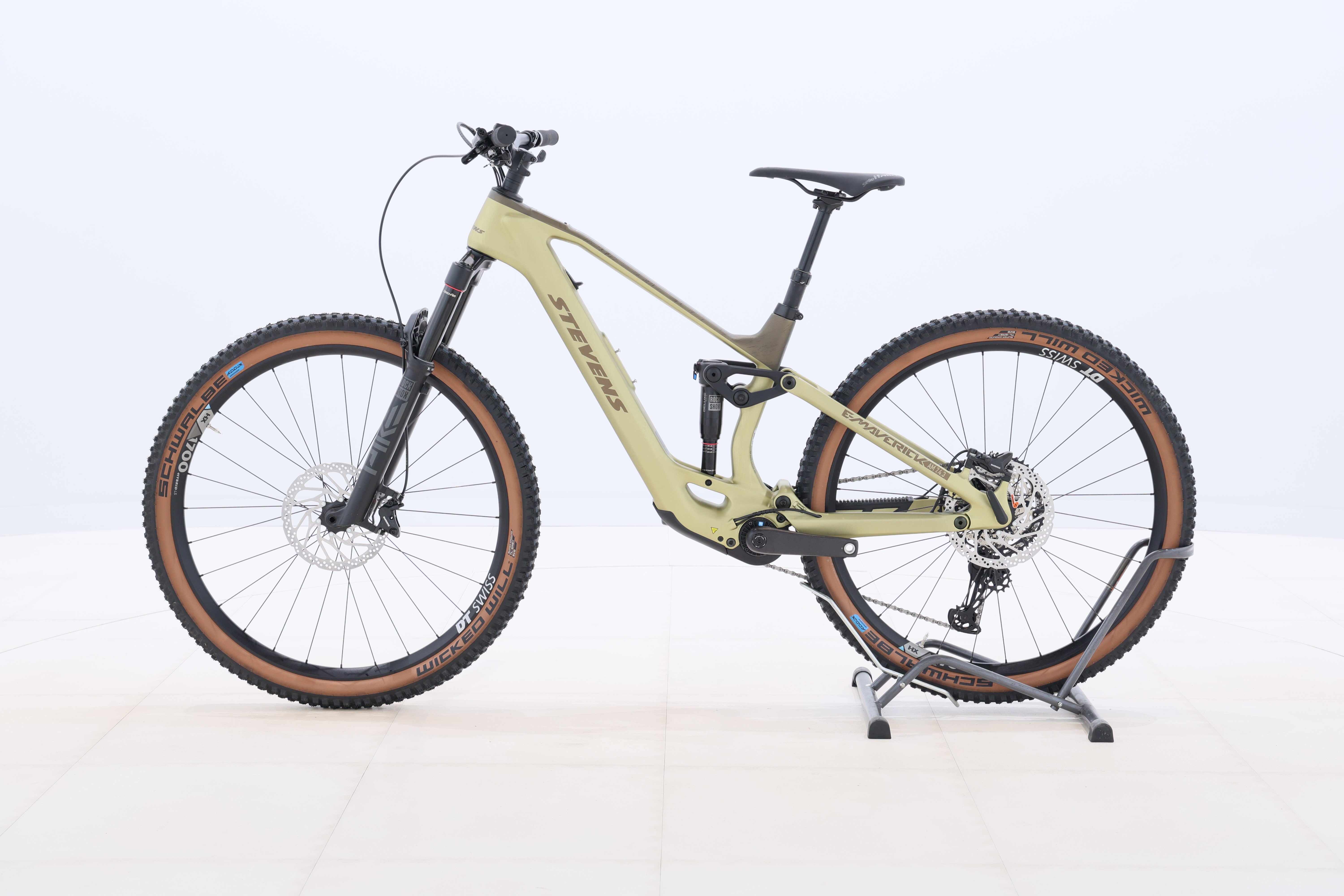 9168e231-c98f-4cd5-b86d-d54bd5d2a4e5