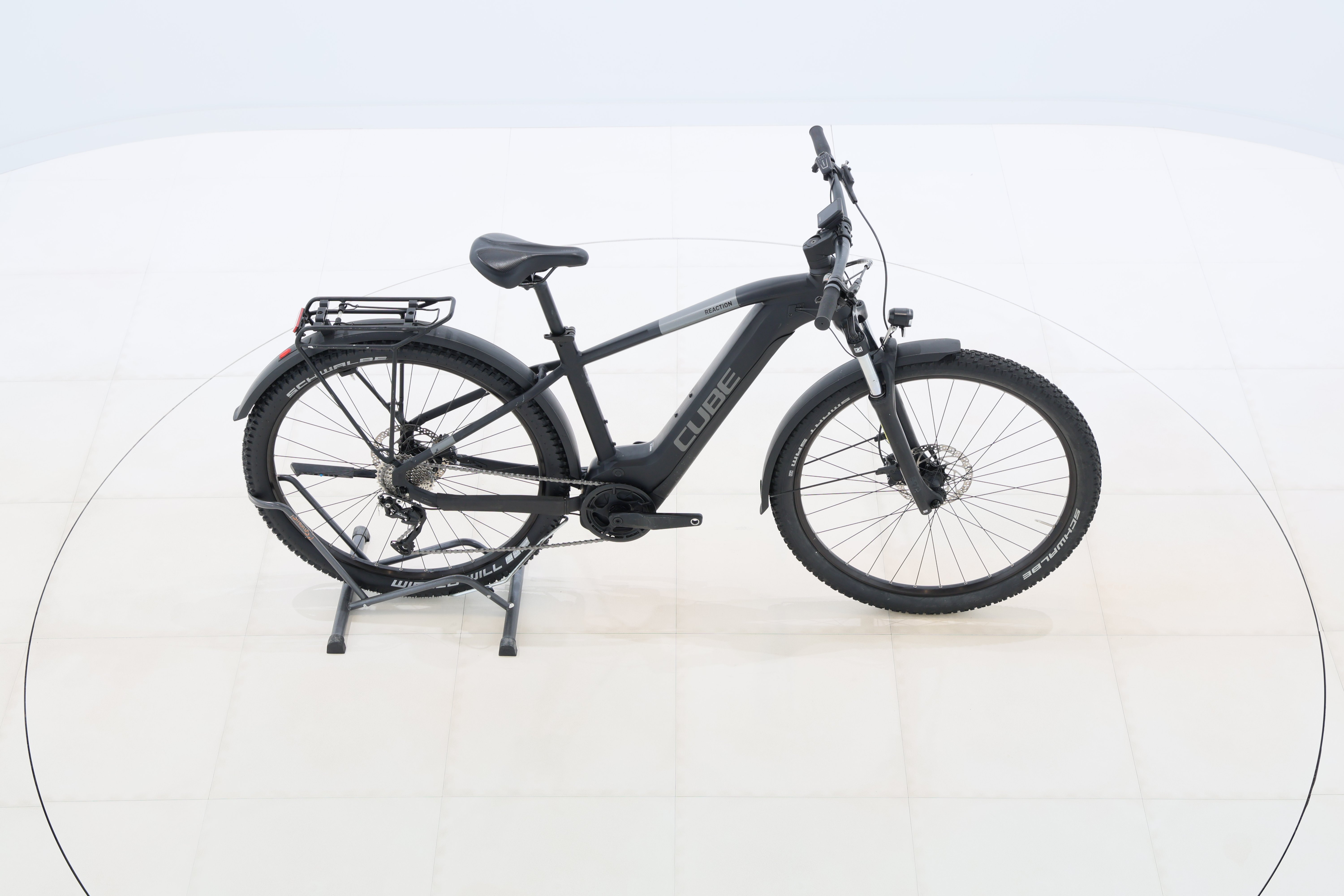 2bc2ca23-459a-402f-9ed6-7d314a261882