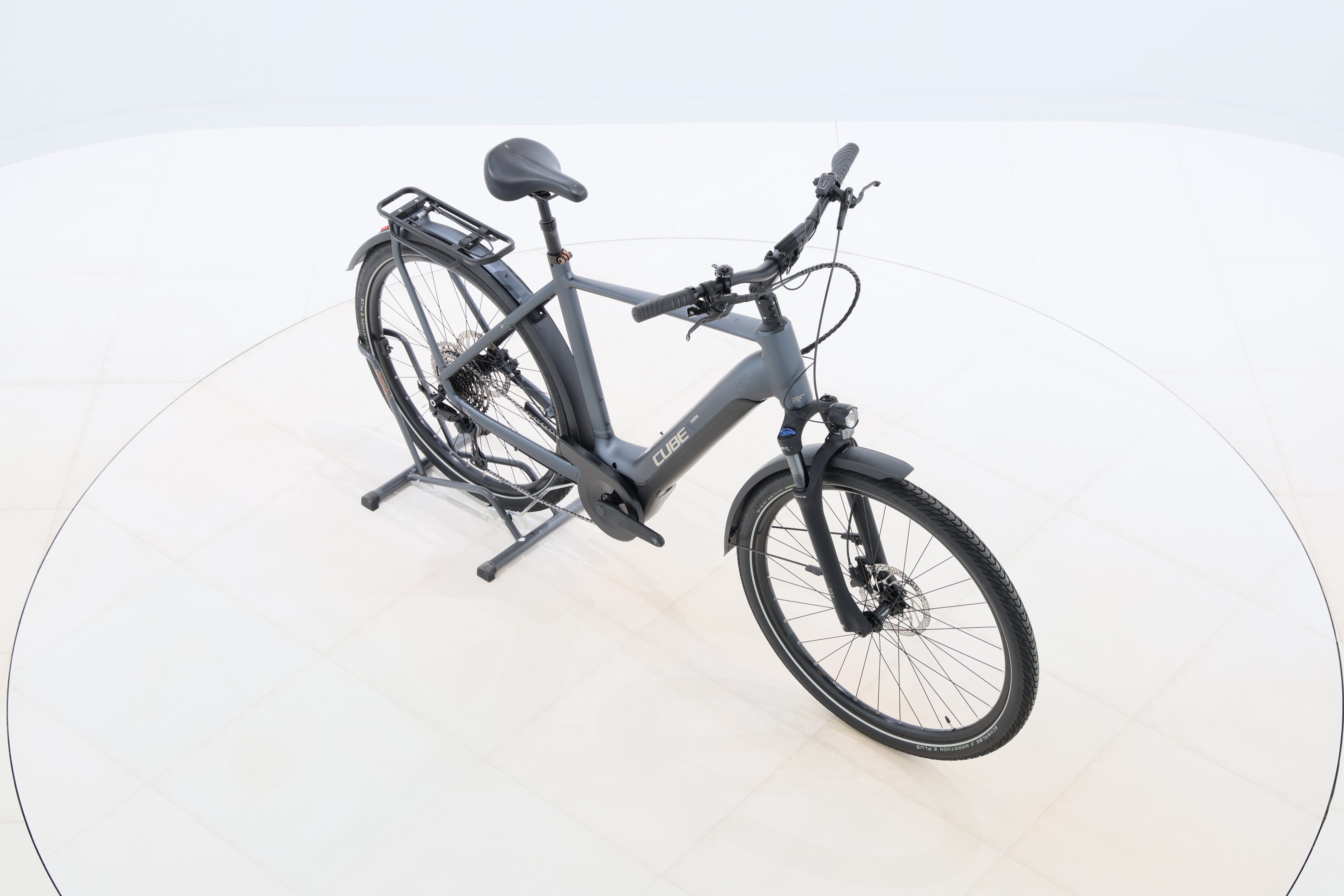 c1292e34-1dec-4b9c-8b9d-10925441f589