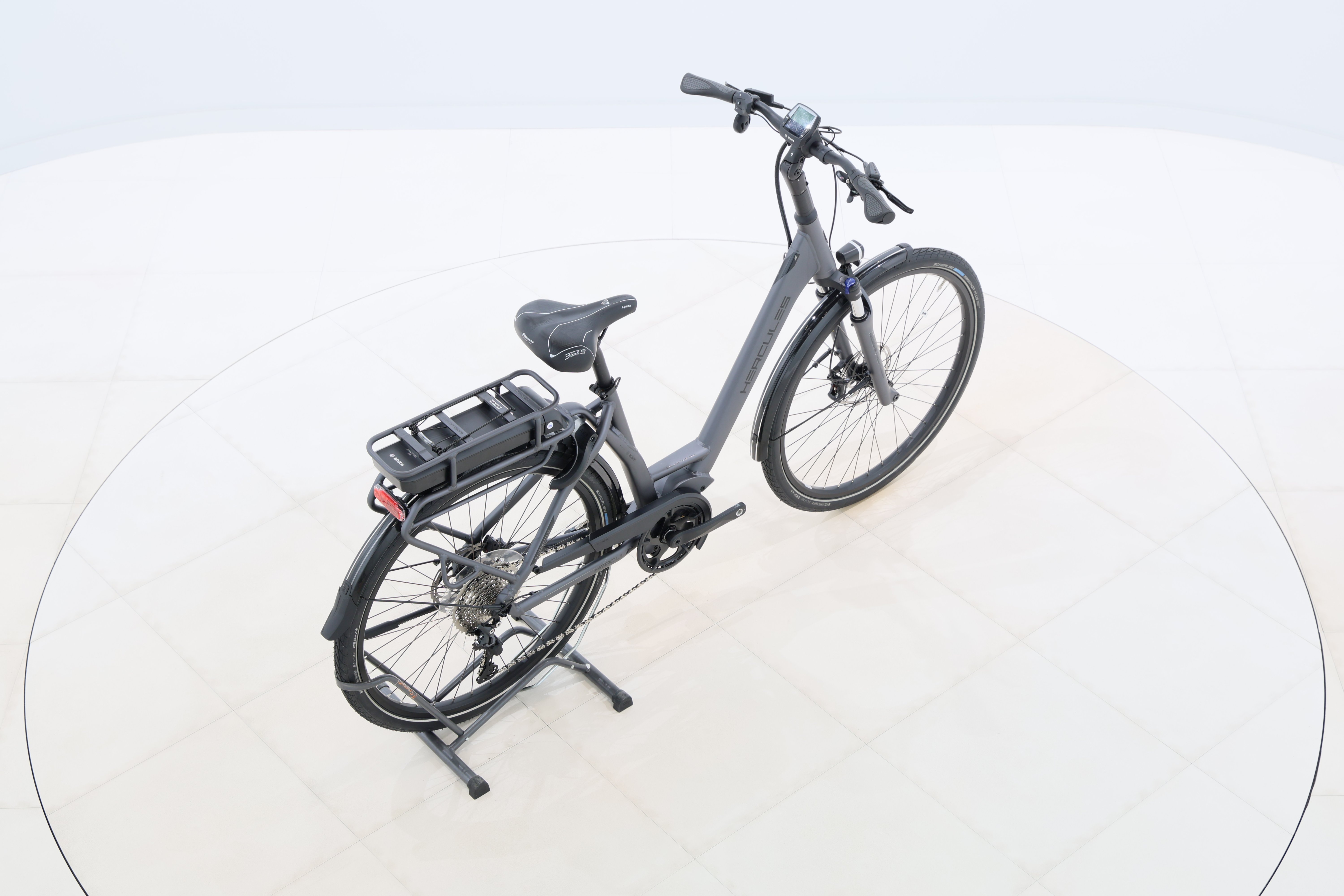 f448a148-785f-4c2b-801c-d593efb11472