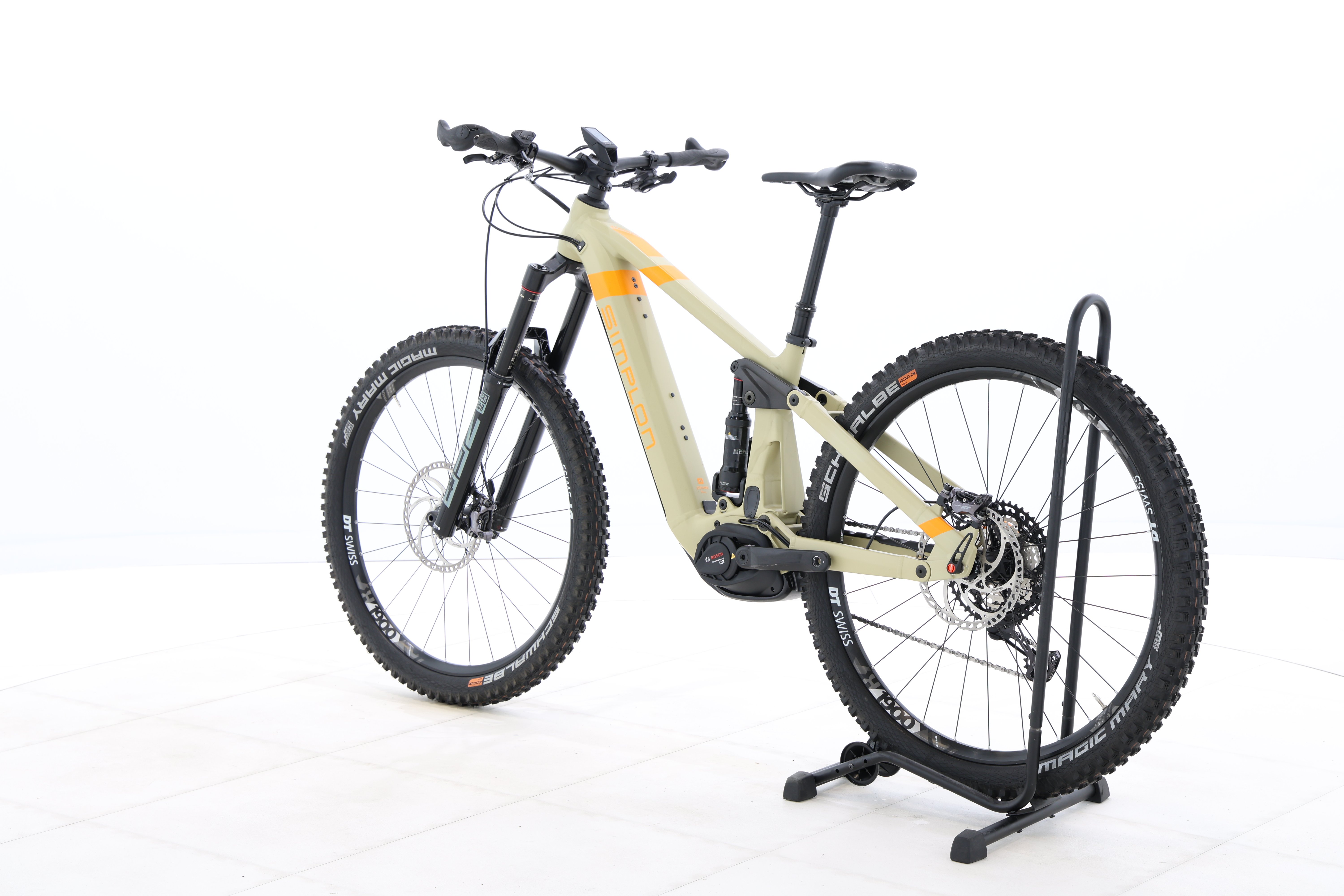 a0142dd2-c98a-4396-a62b-1c48230397ab