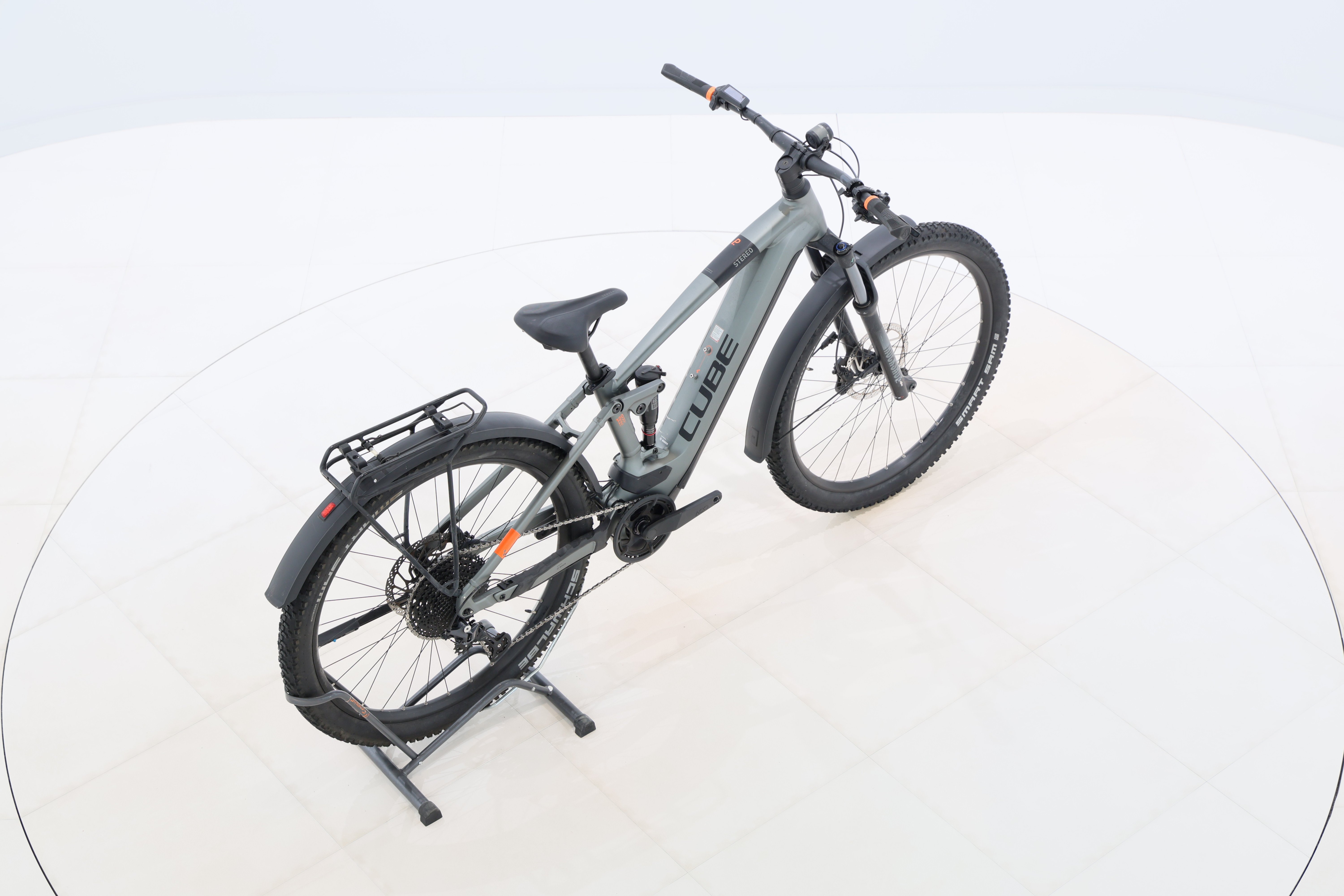 4efa2e47-8d96-4a11-8081-9b1b0e568617