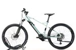 c7250b32-dad2-44ad-ba64-3eef0a35e8aa