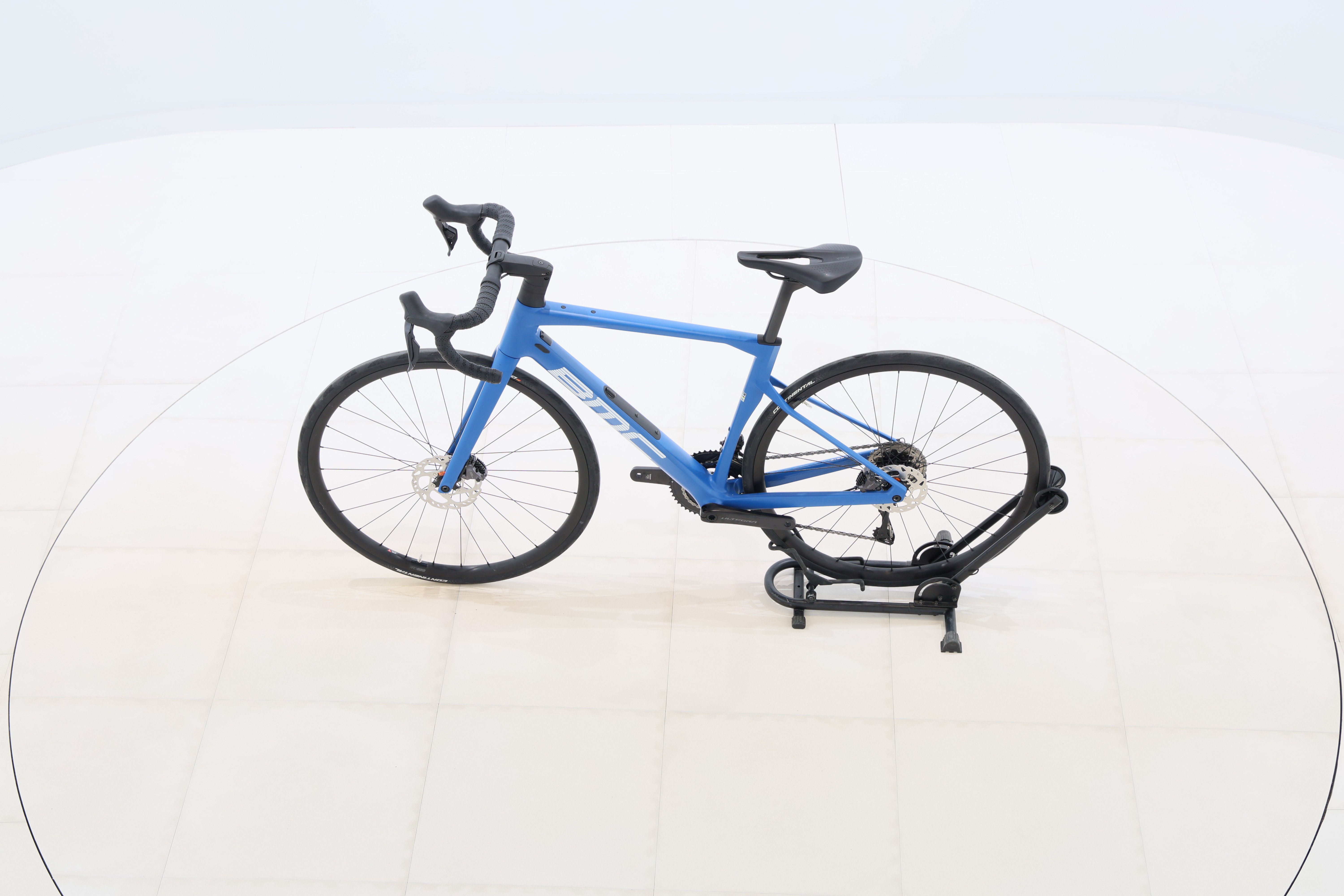 a1e46e42-f7a6-42b4-ac23-44122c3a554e