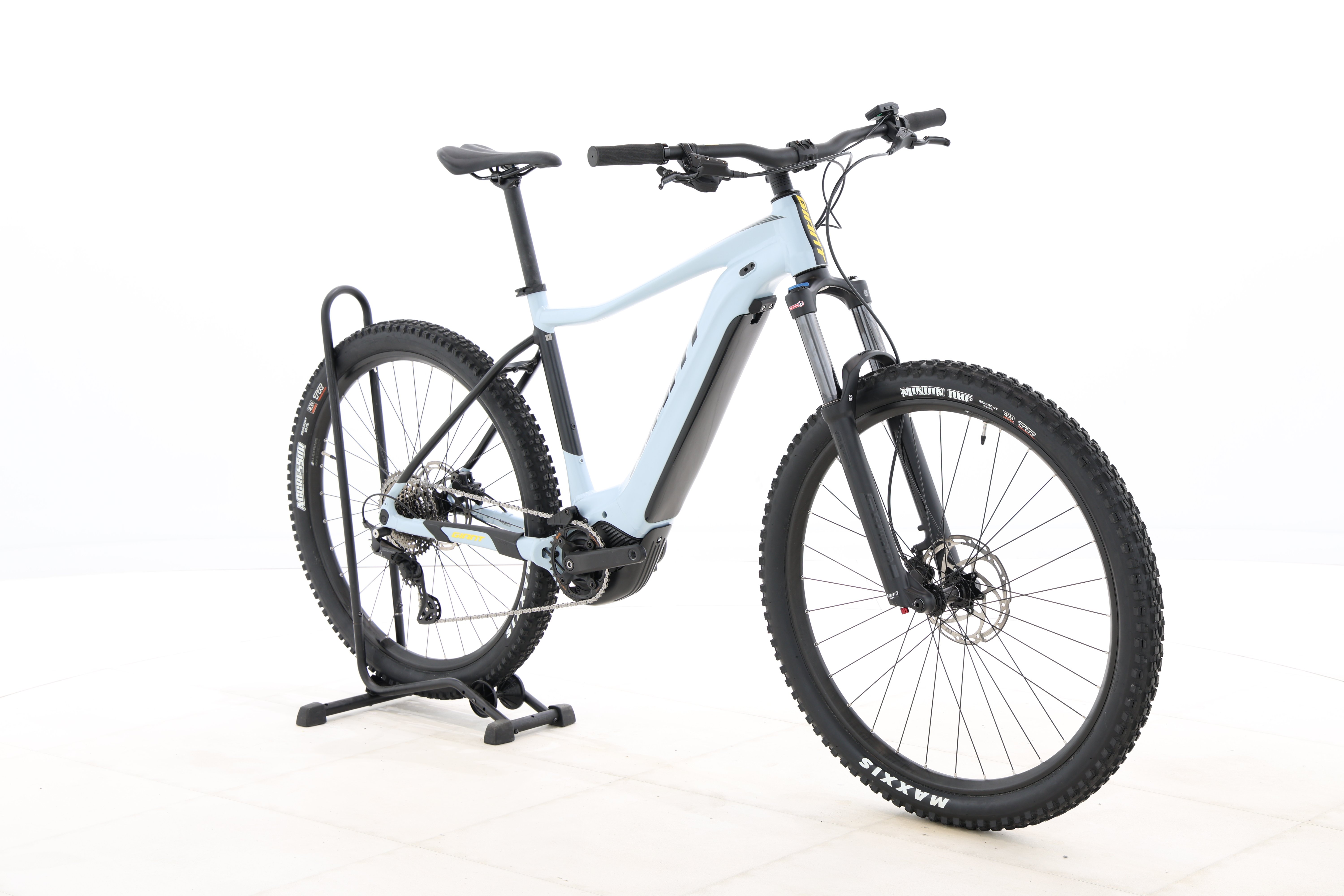 7ca55de6-4ba6-47f2-b4ab-adc184fdc1ba