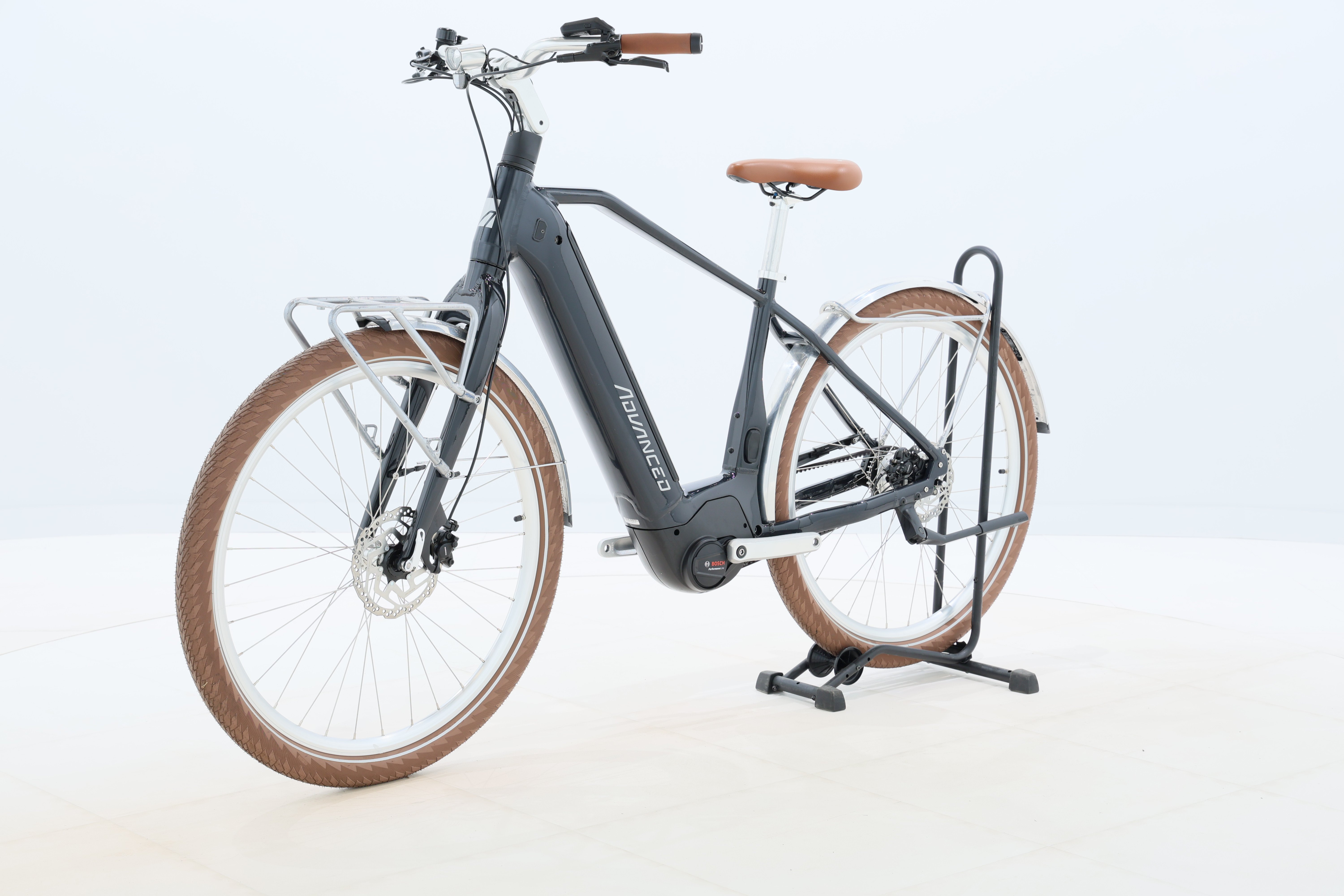 1e298539-70cf-41ee-9339-724f66d5ecd2