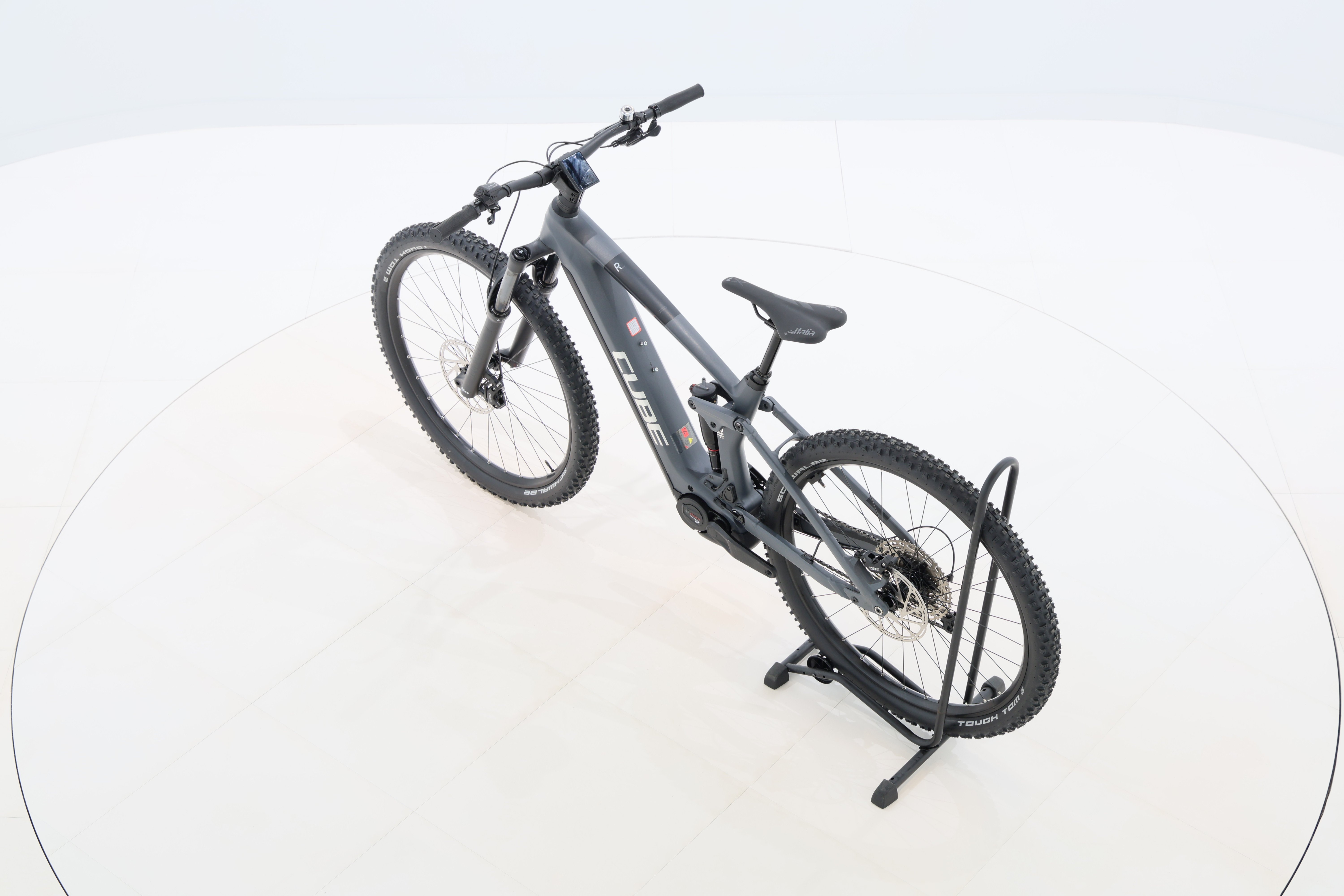 24ec37ad-1e2e-49ea-8338-c0be6dae78ac