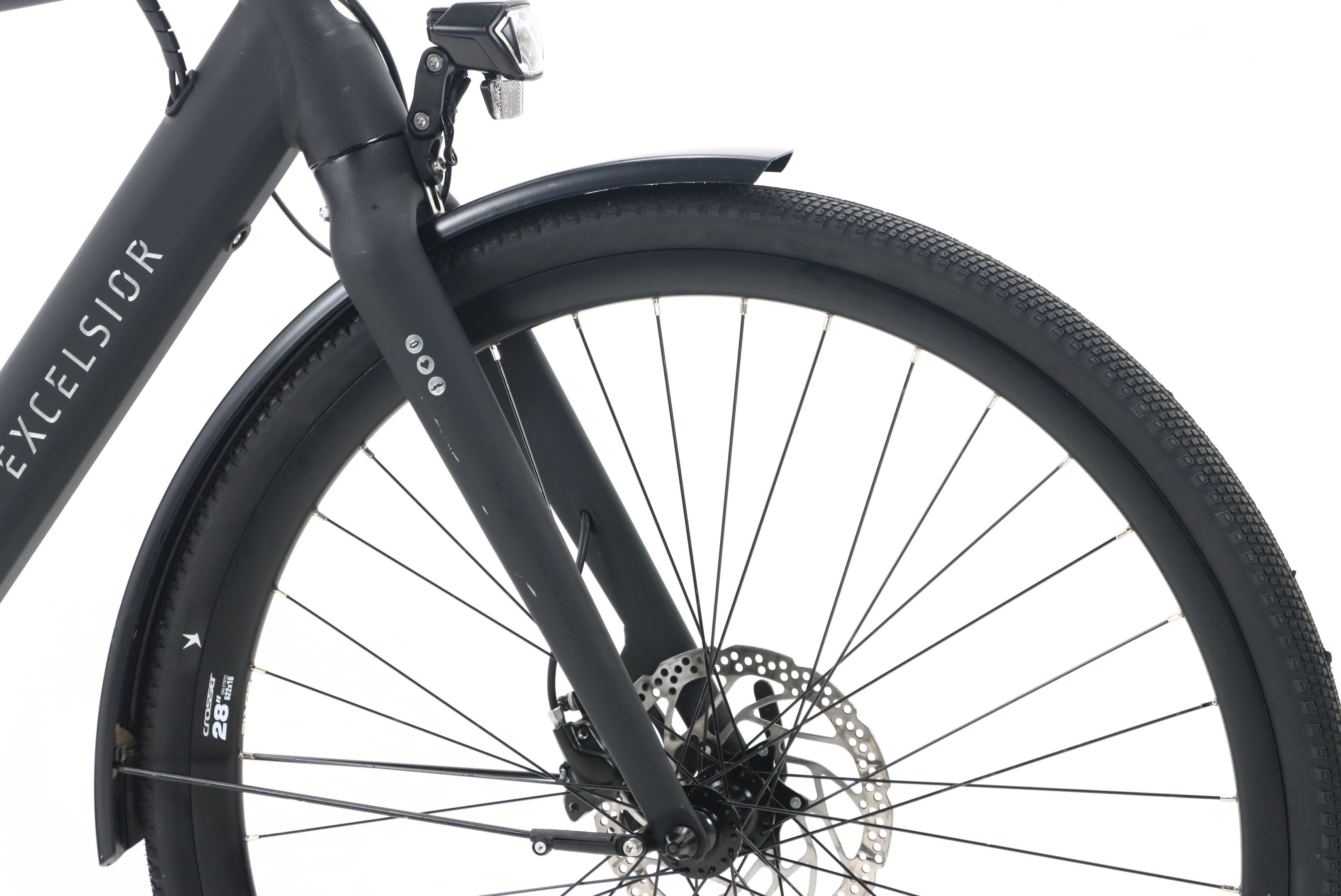 e42bc261-a67a-40db-9fef-5383021565bd