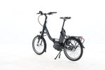 12ed5402-ce98-45ef-ab1b-de91596498e9