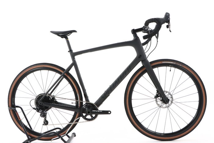 Specialized DIVERGE SPORT 2023