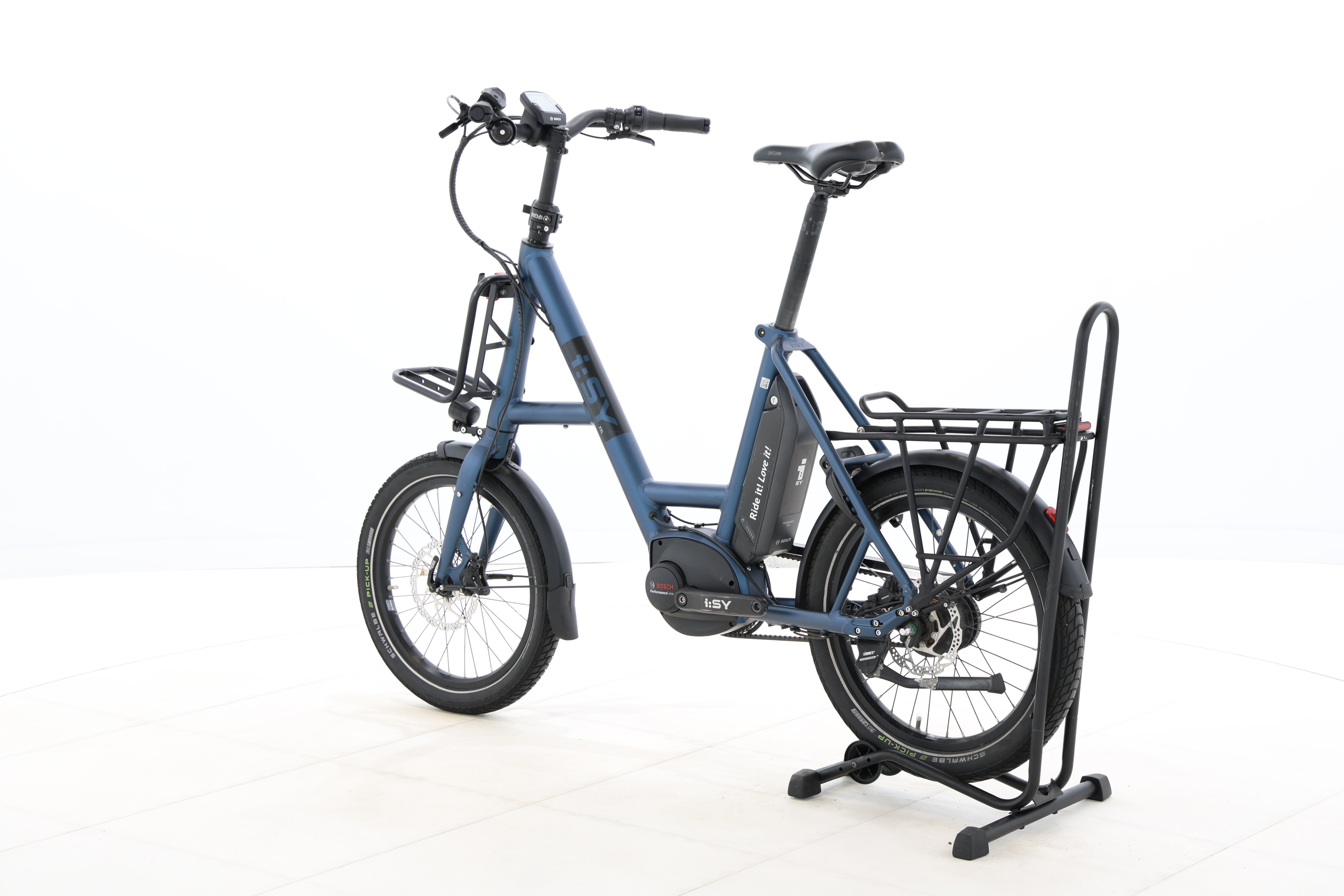 02114979-4bef-4763-9172-025c51be0158