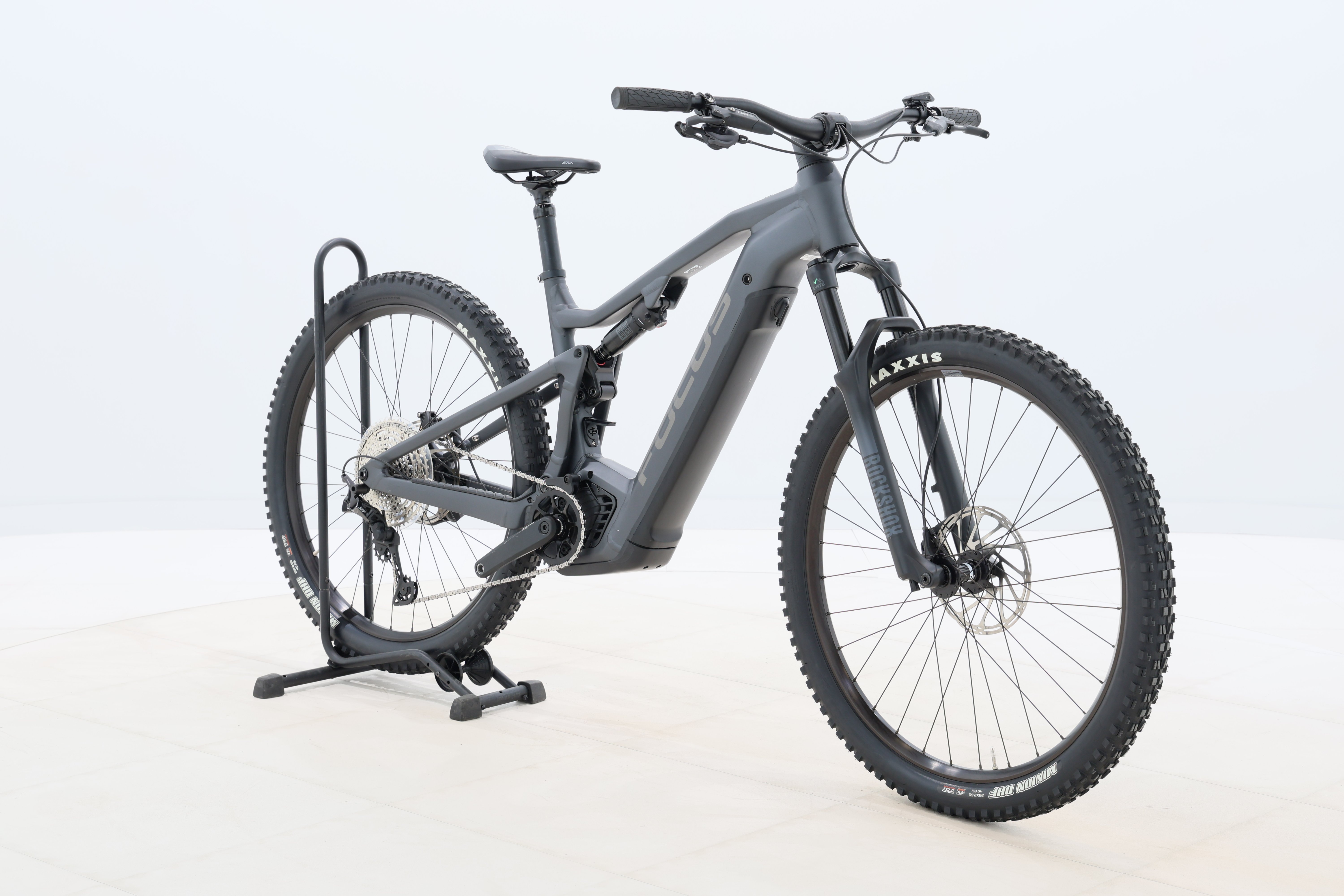 acf7b0fb-19b4-4c80-9ebb-b000a01503b1