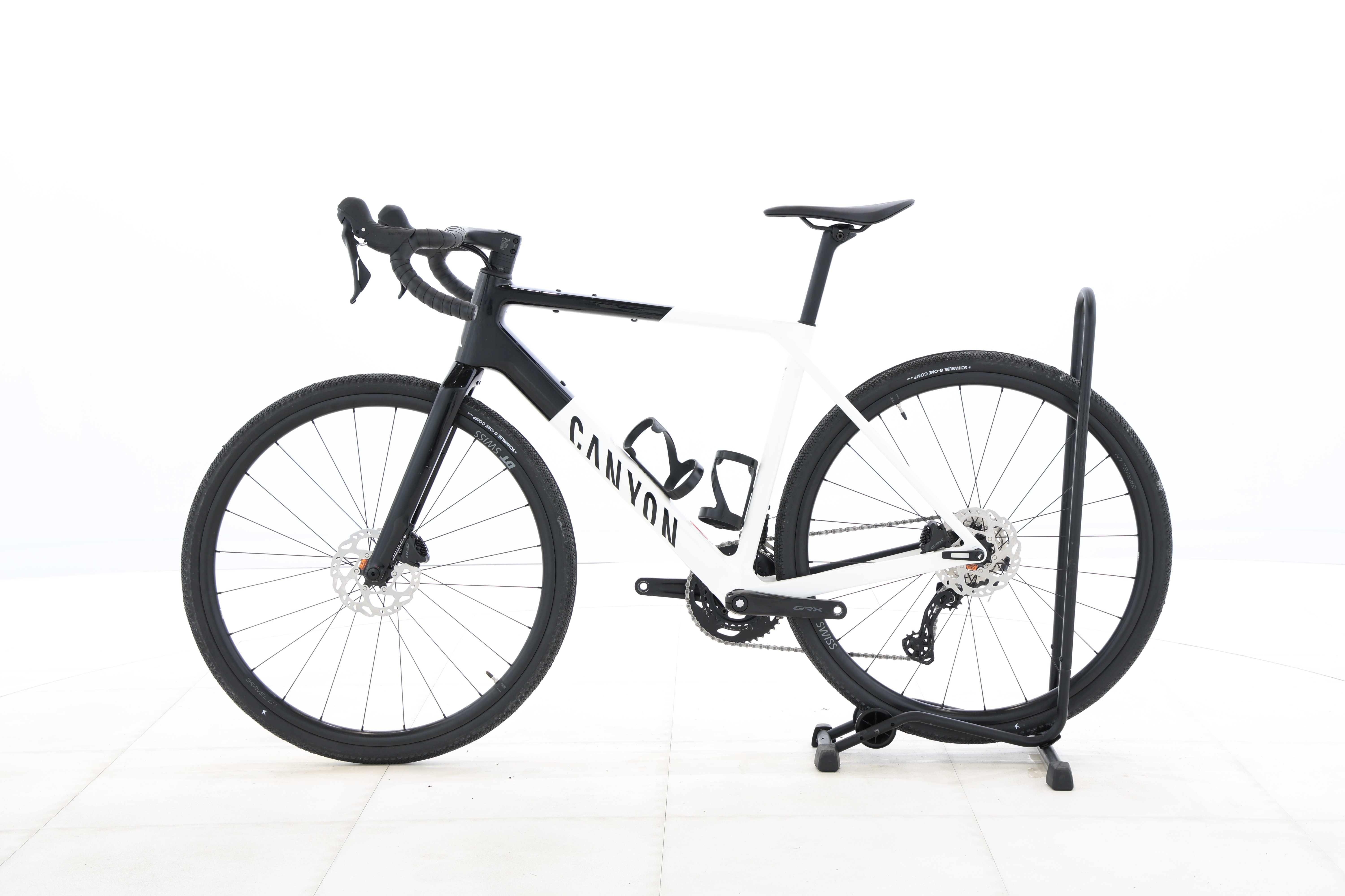 3d80b235-3901-439e-9bc5-22a479eba600