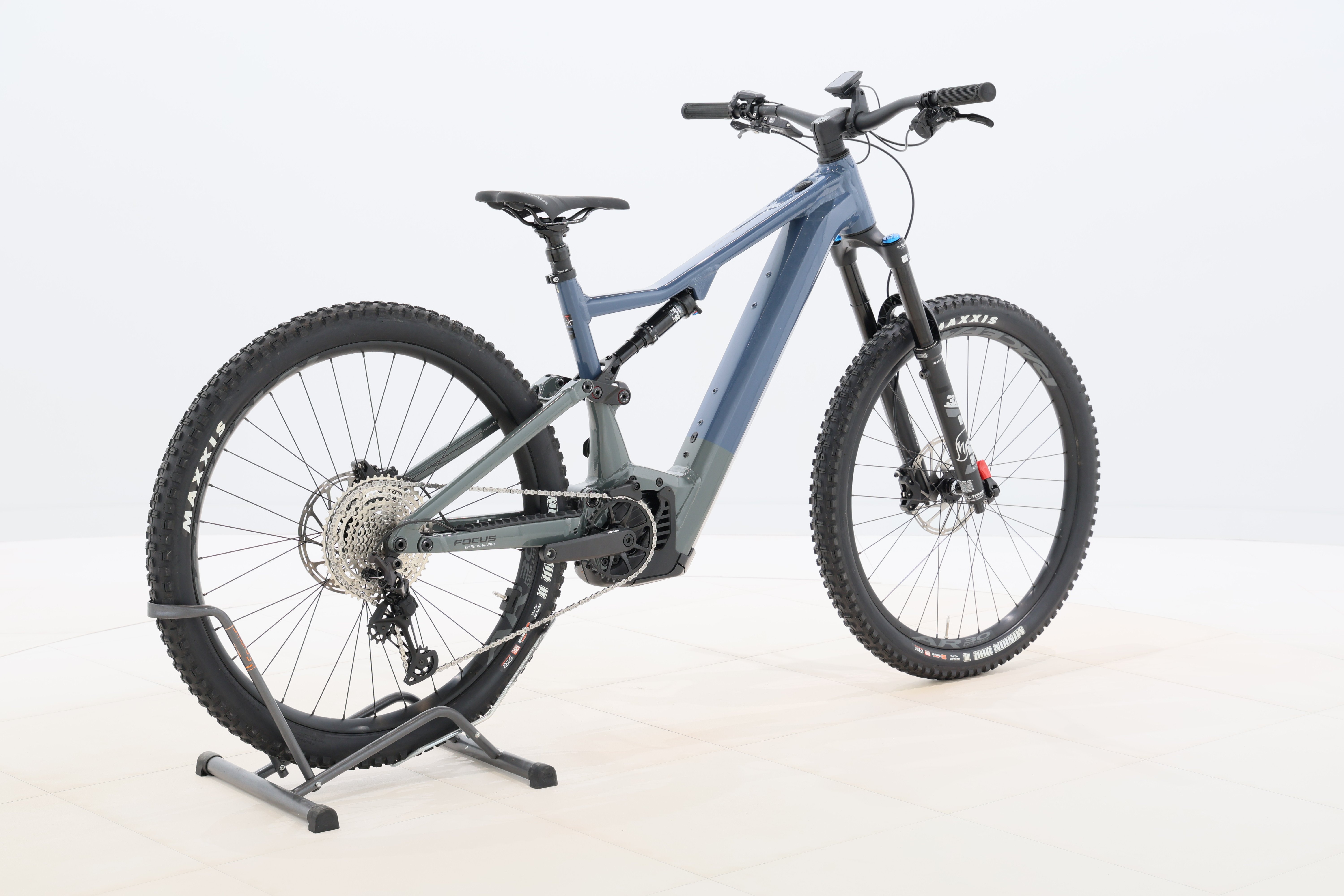 1d362111-022b-402a-a88f-05a589c0ba55