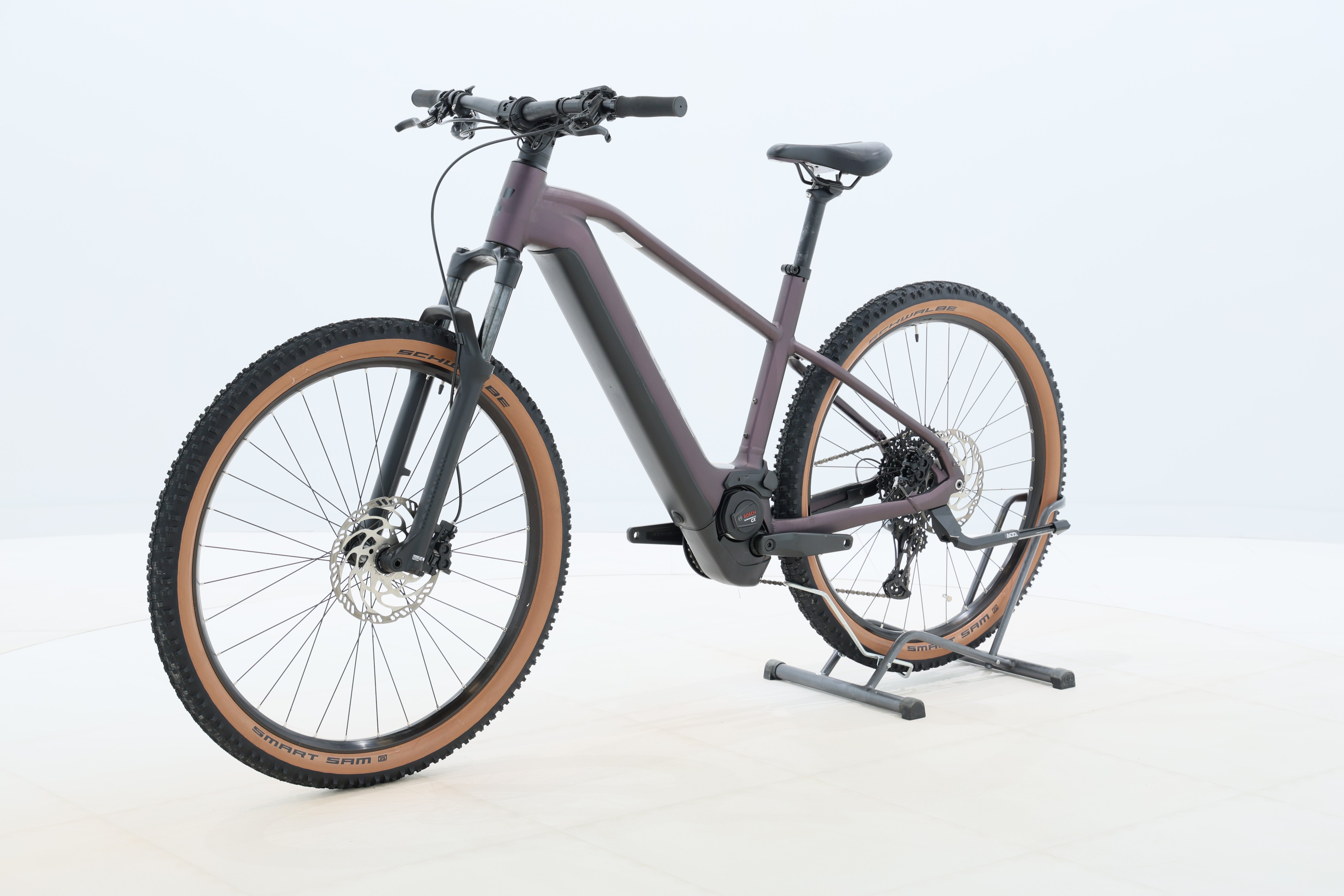 90b9a9a3-06be-4a1c-9bc9-e59bd466f587