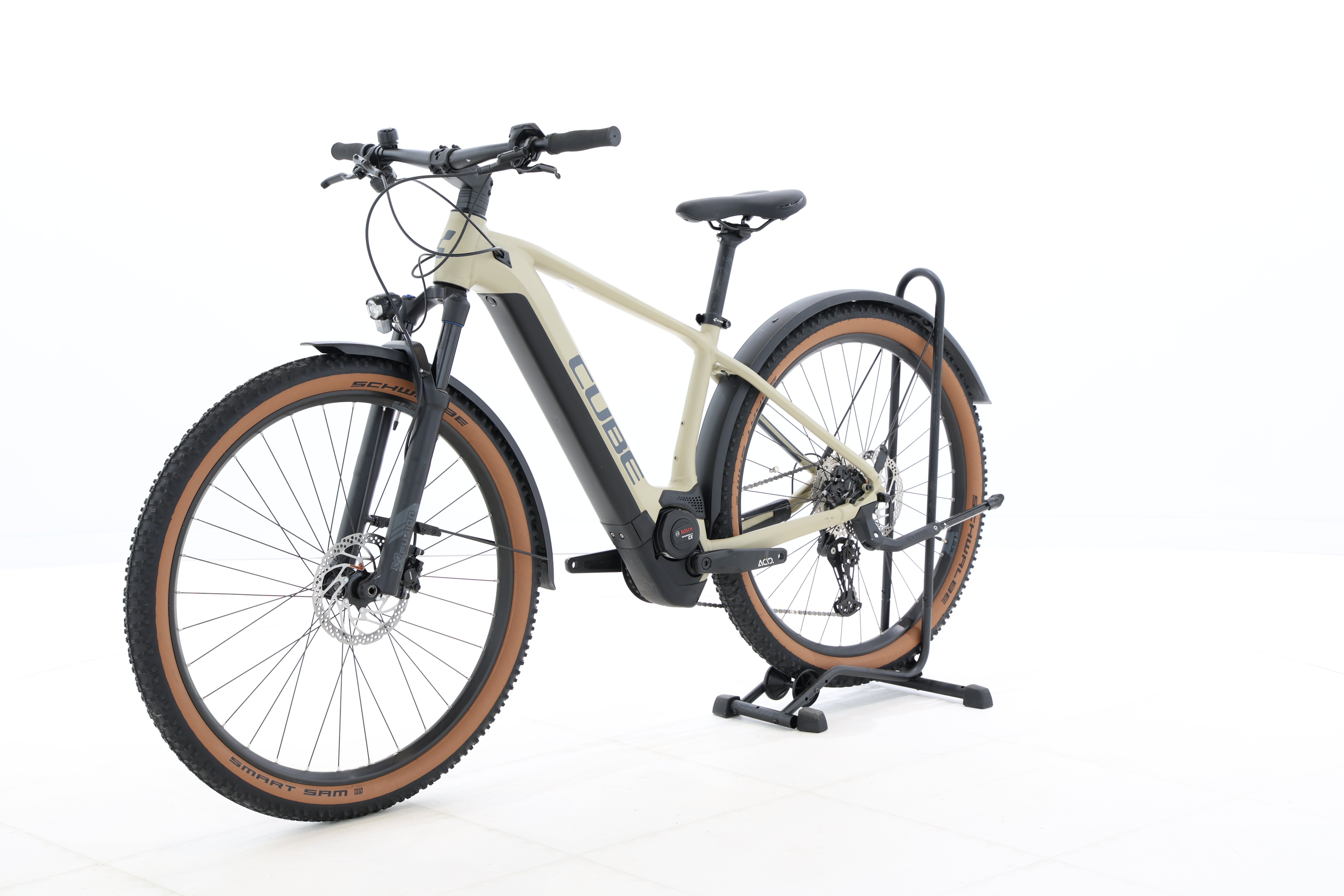 402e1c17-d4fb-4f41-bd47-87c7a5959b50