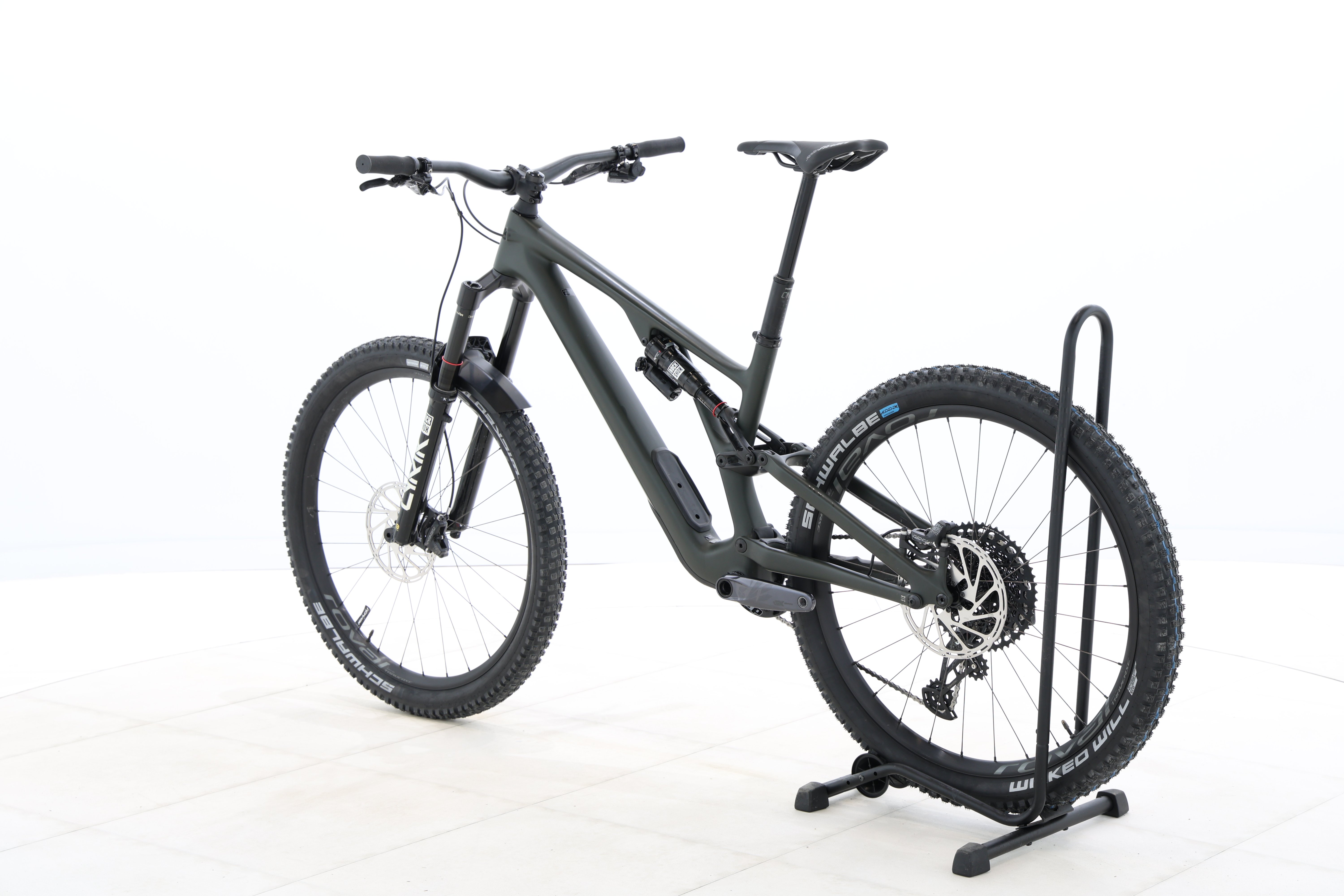 262766e0-ffc1-4a18-b6be-103a32742ddb